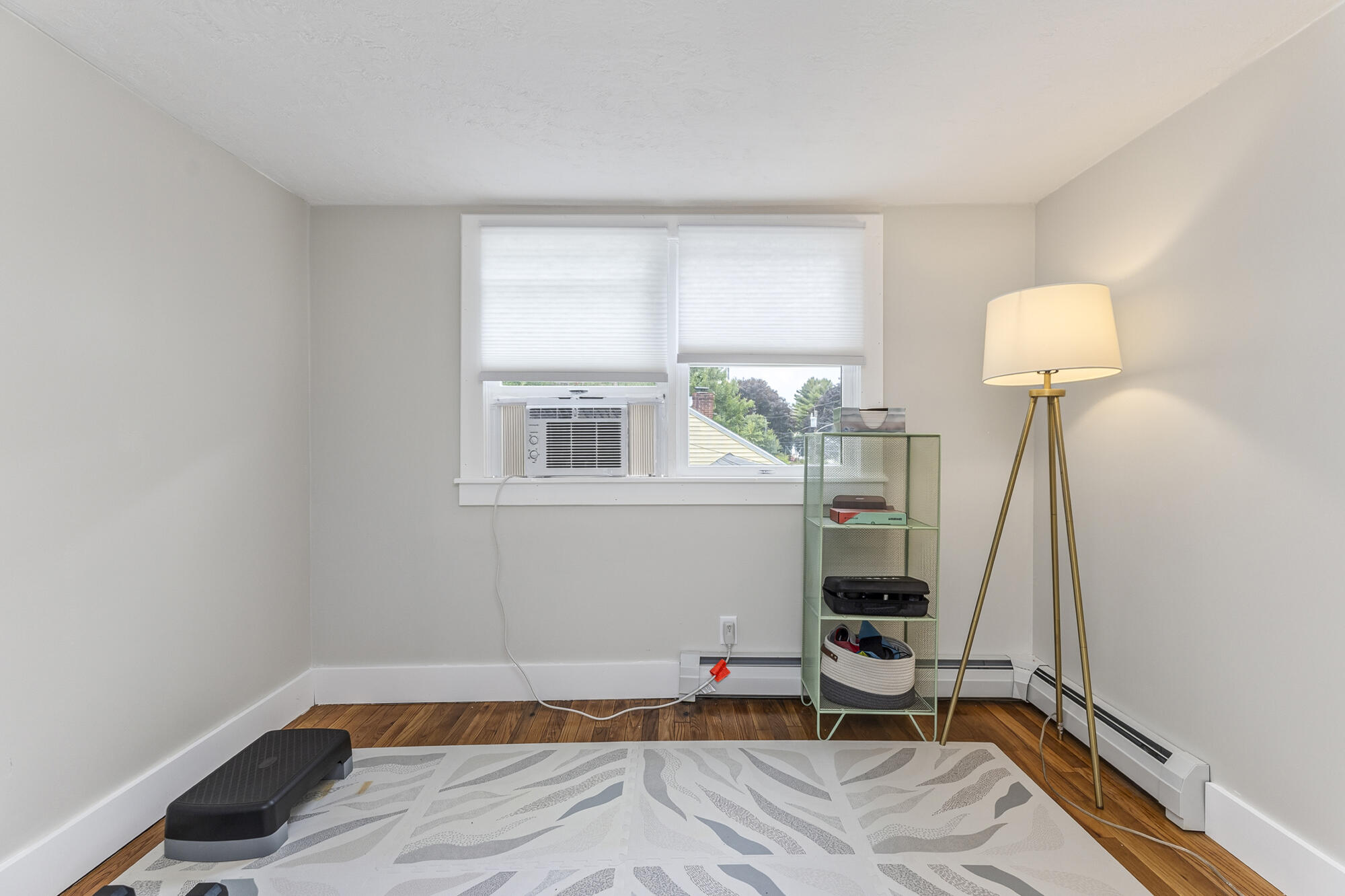 35 Providence Avenue Property Photo 28