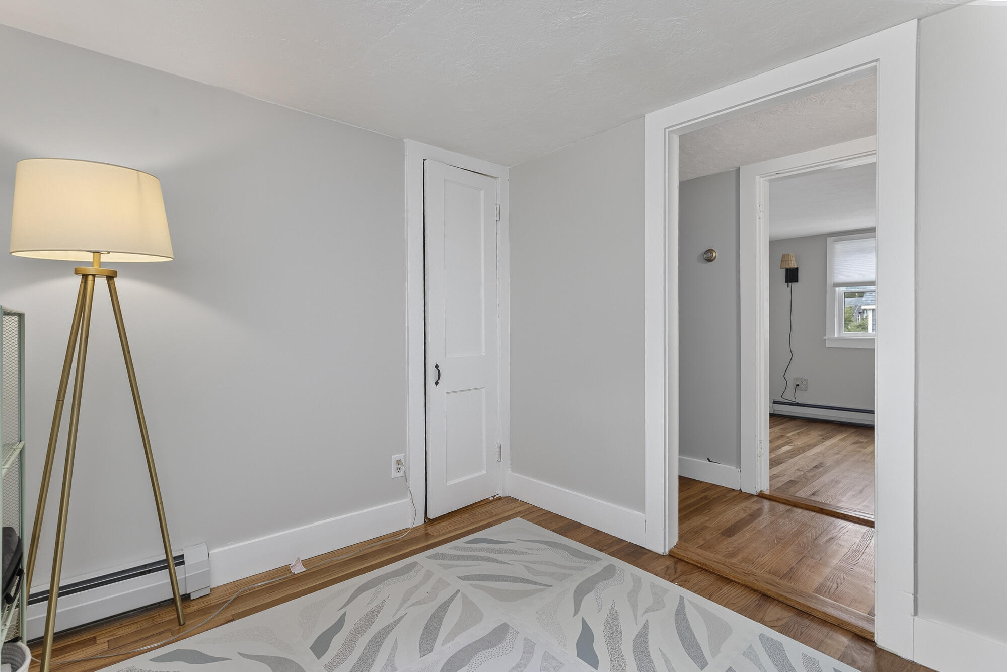 35 Providence Avenue Property Photo 29