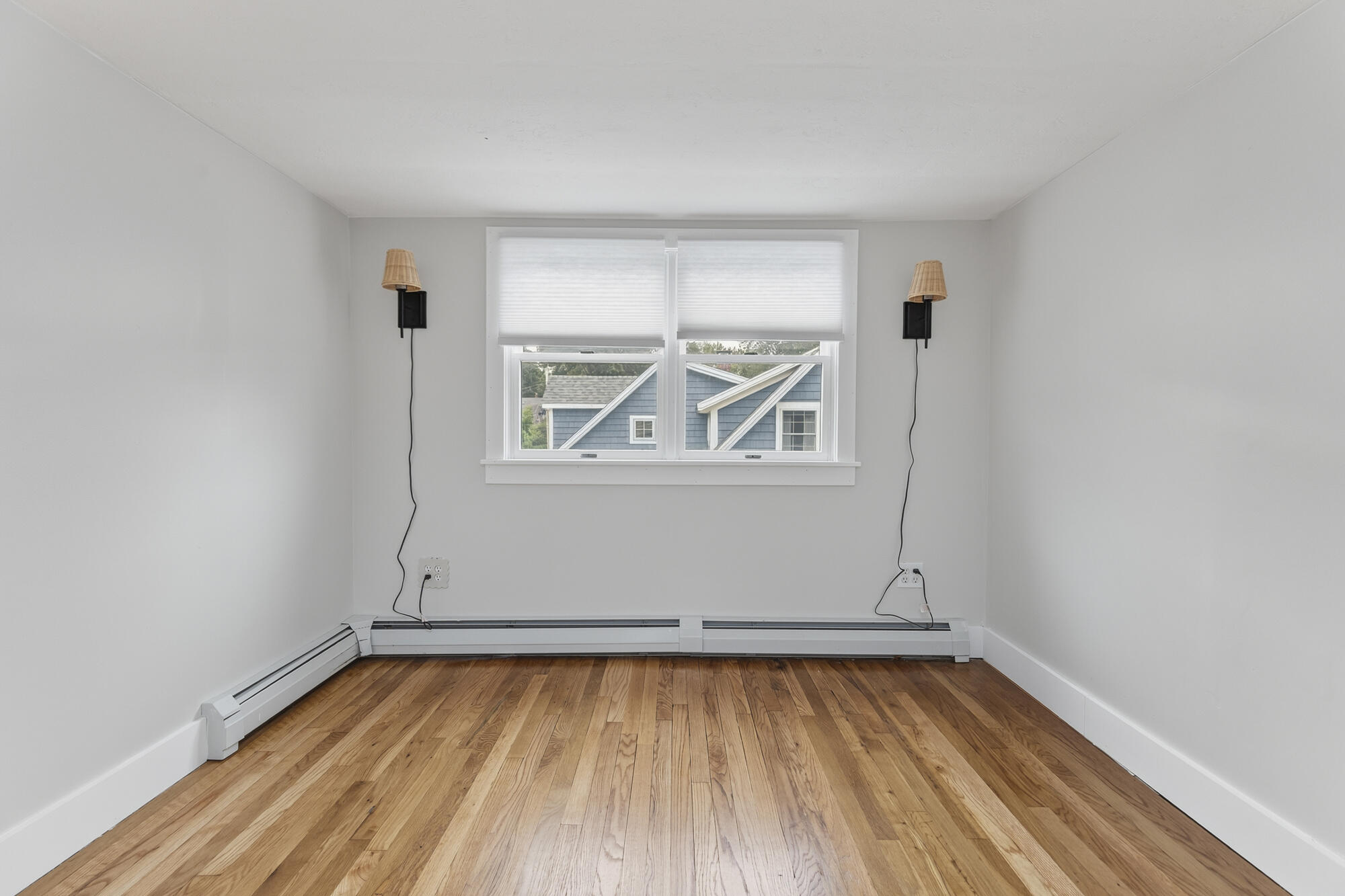 35 Providence Avenue Property Photo 30