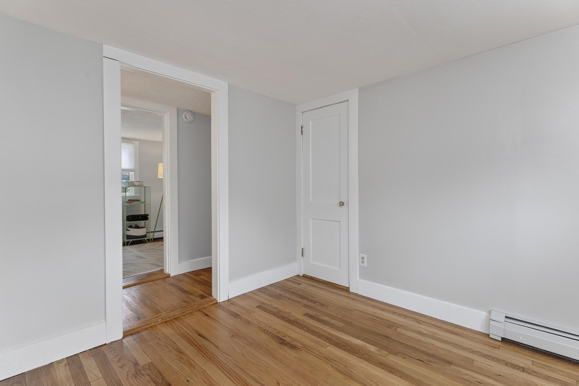 35 Providence Avenue Property Photo 31