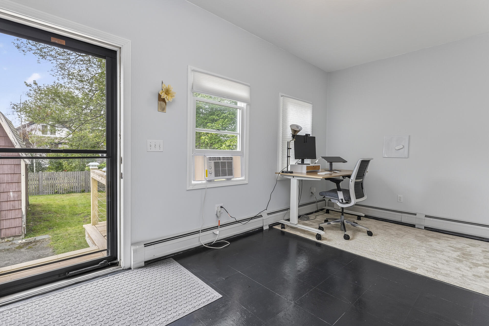 35 Providence Avenue Property Photo 32