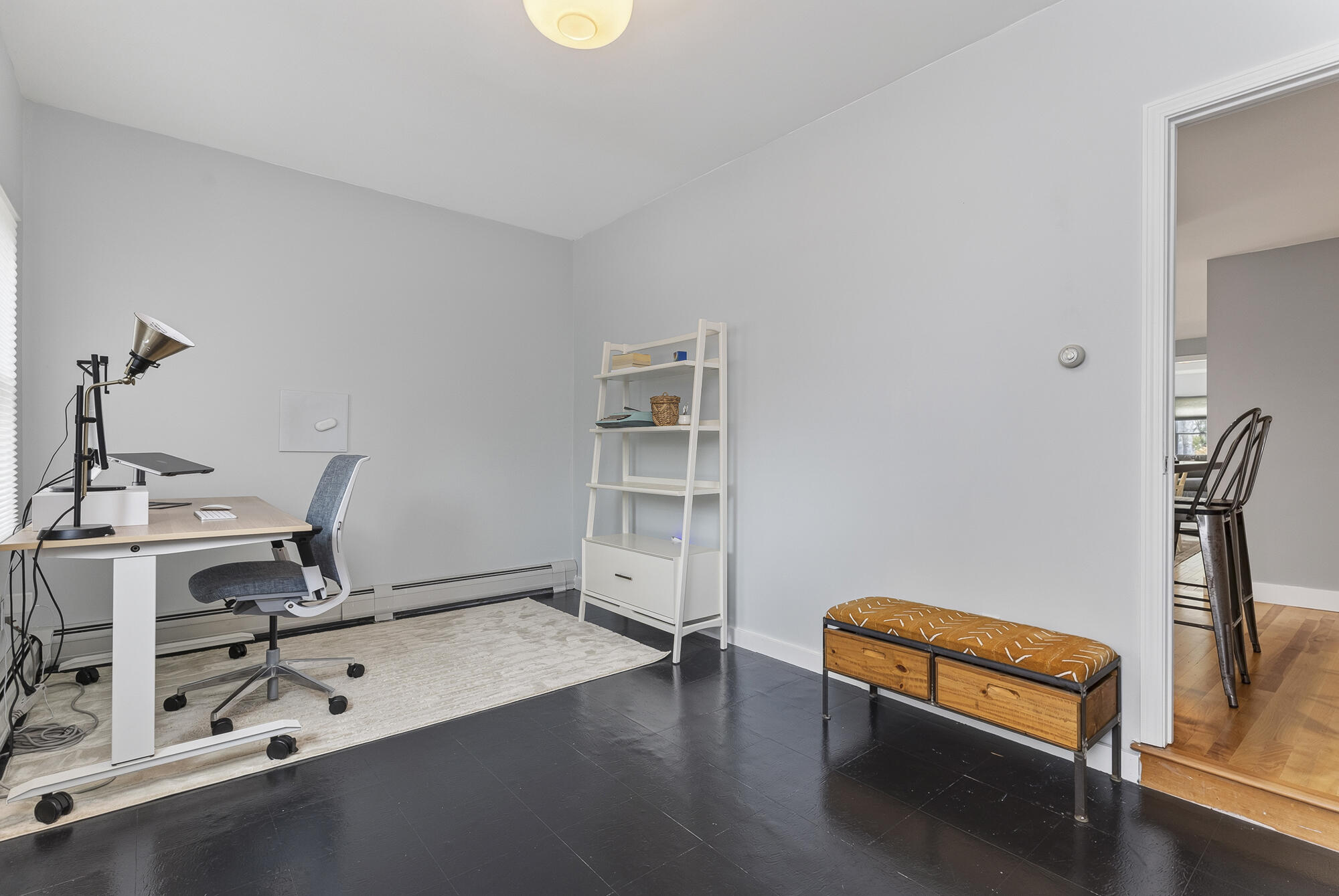 35 Providence Avenue Property Photo 33