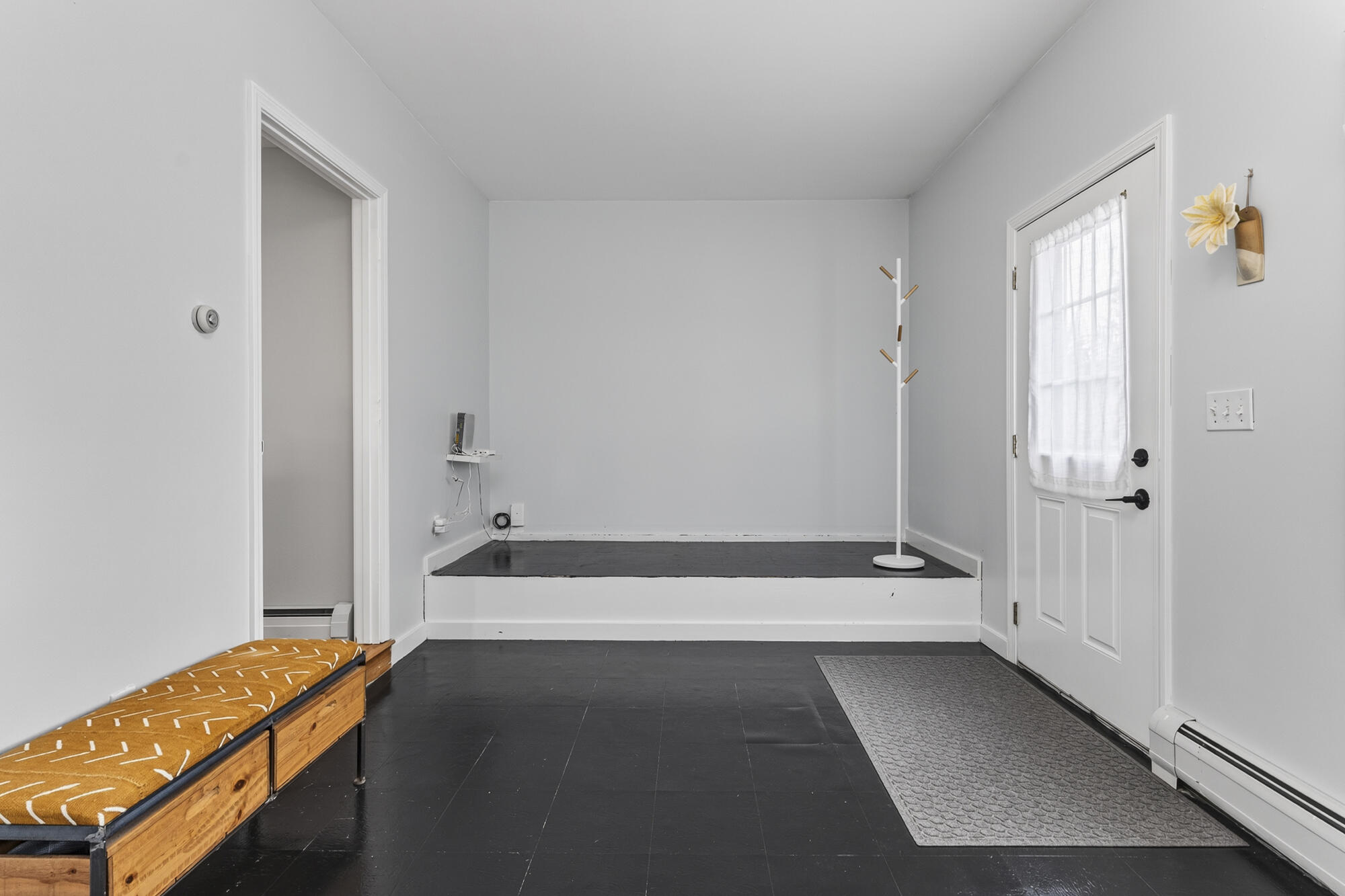 35 Providence Avenue Property Photo 34