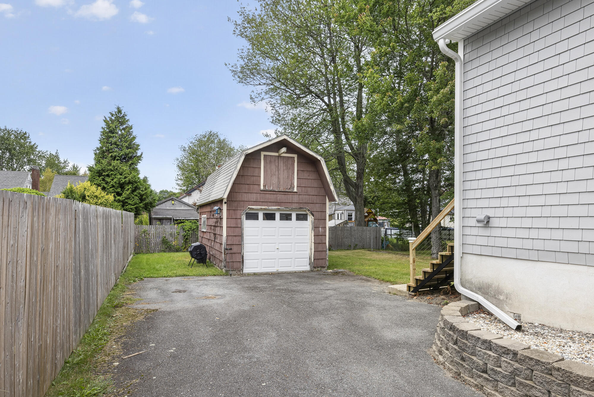 35 Providence Avenue Property Photo 36