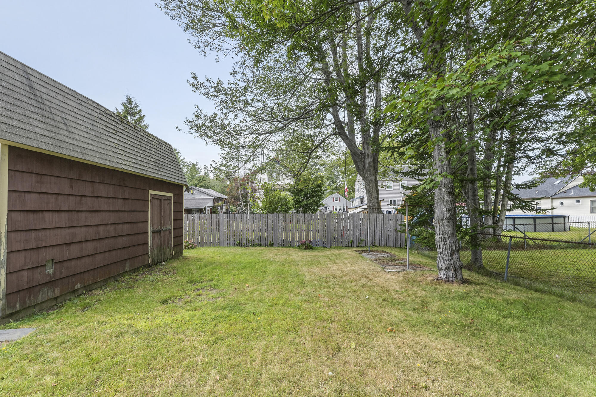 35 Providence Avenue Property Photo 38