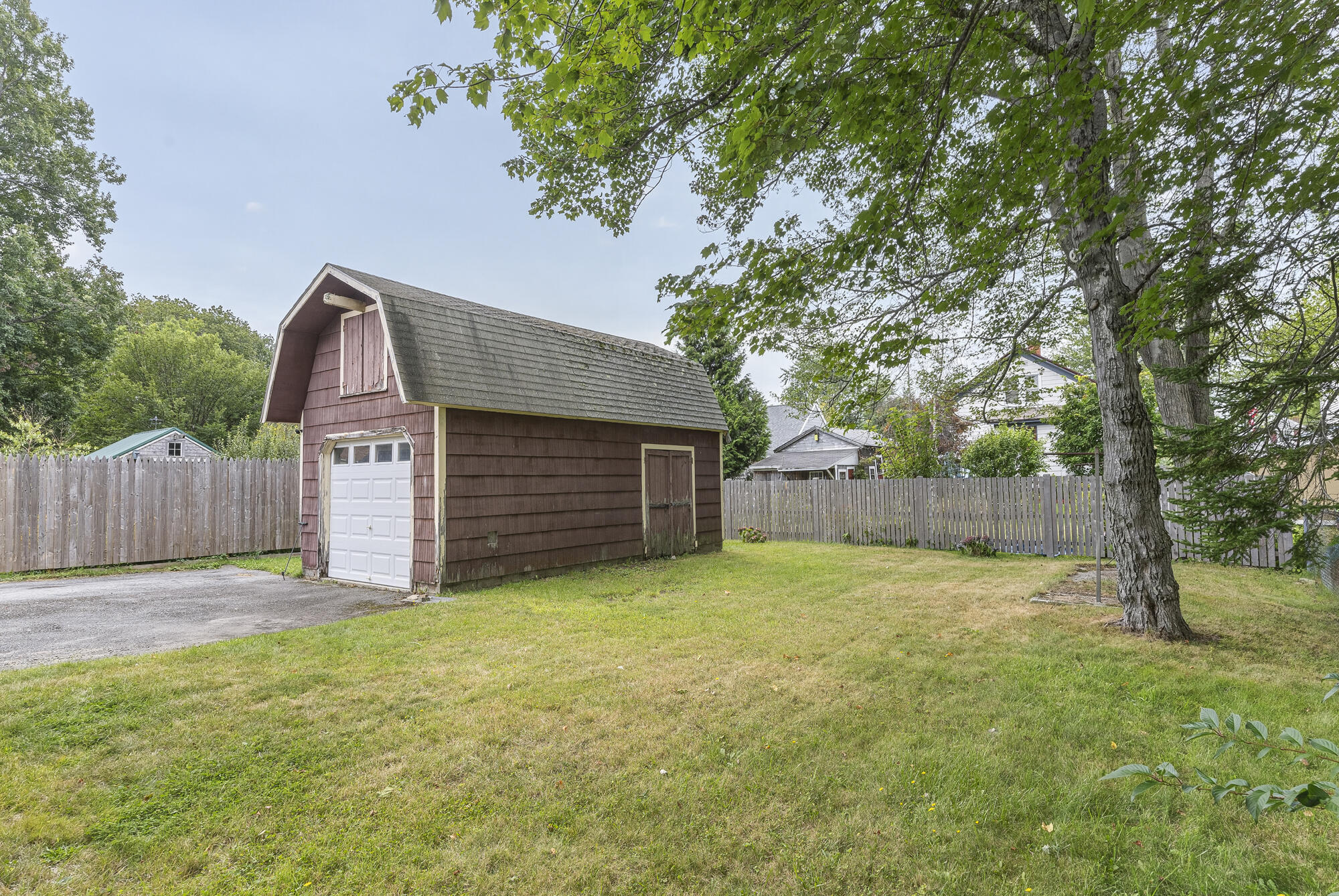 35 Providence Avenue Property Photo 39