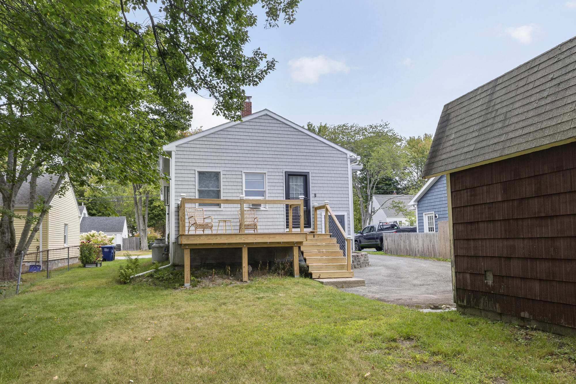 35 Providence Avenue Property Photo 40