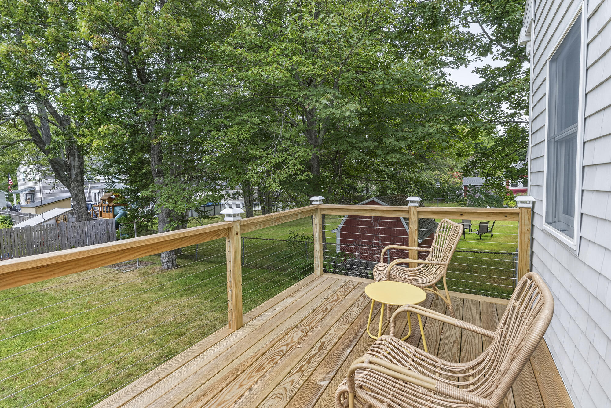 35 Providence Avenue Property Photo 41