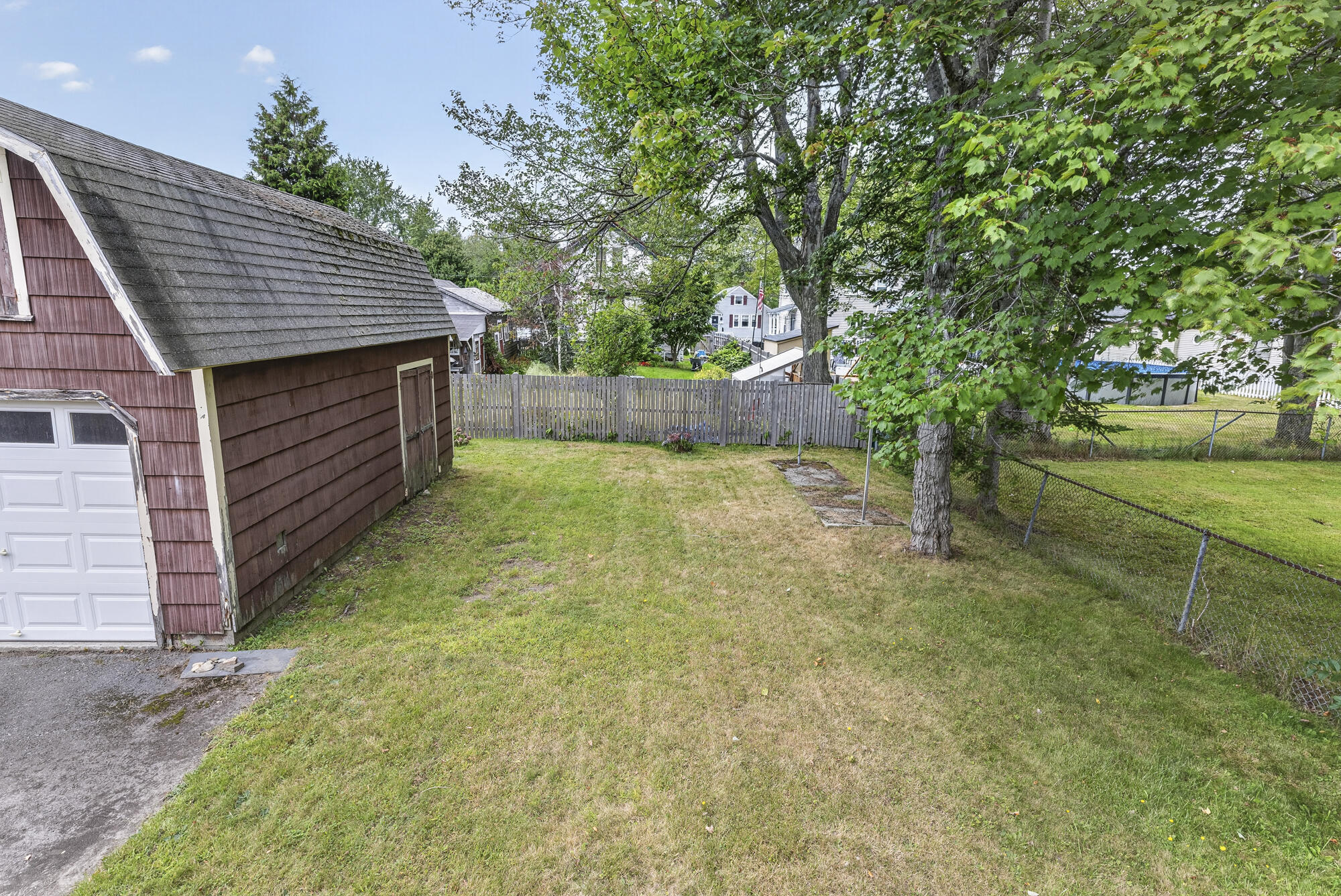 35 Providence Avenue Property Photo 43