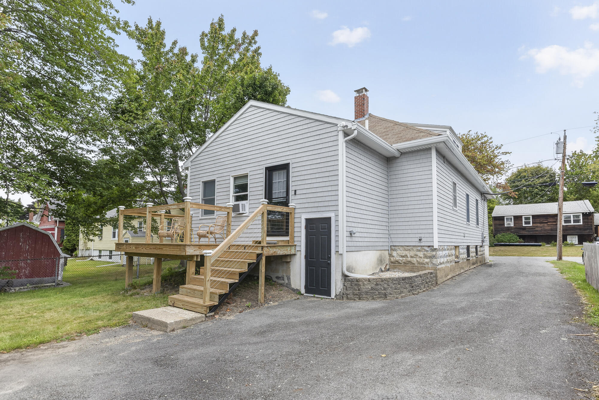 35 Providence Avenue Property Photo 44