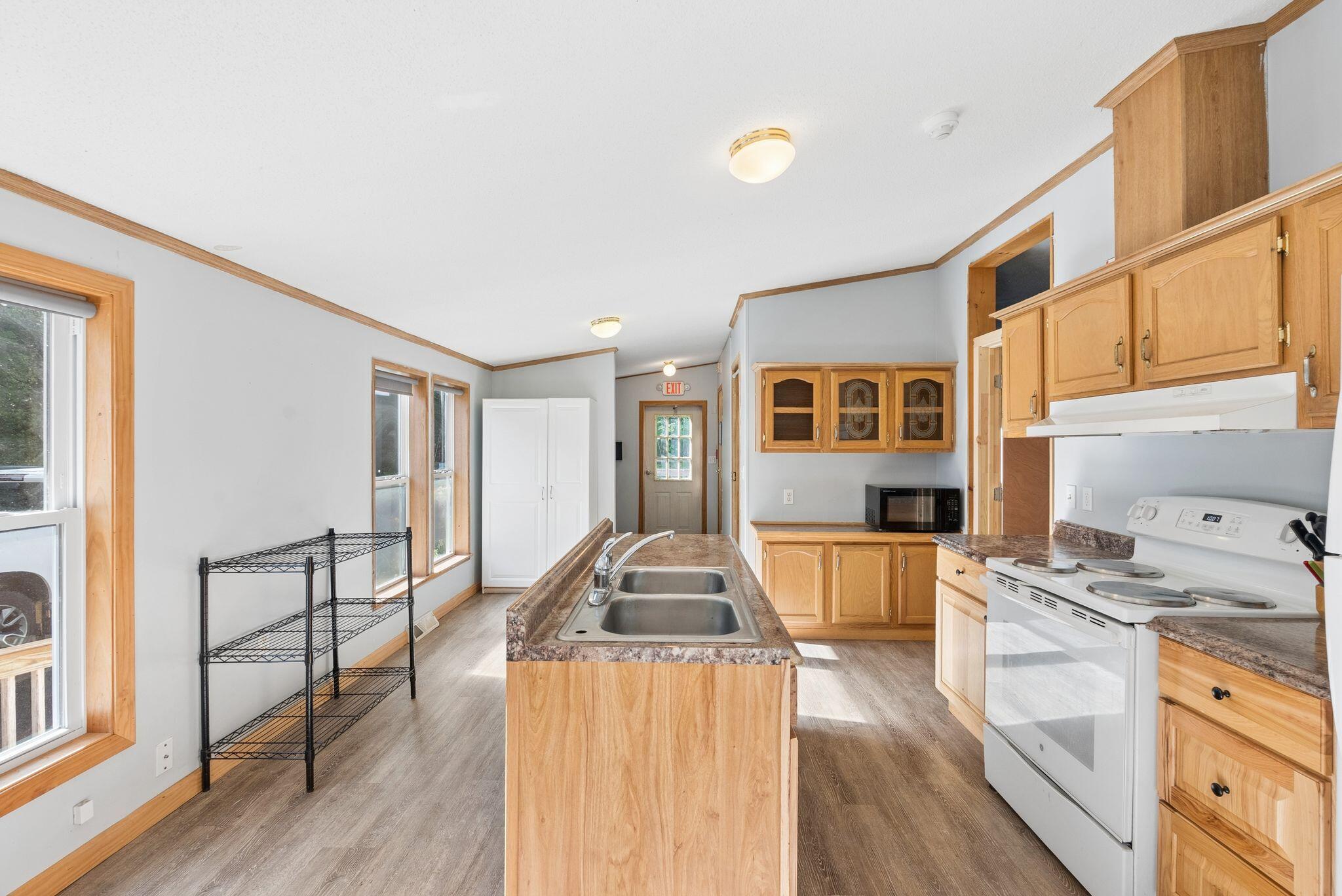 321 Ward Road Property Photo 8