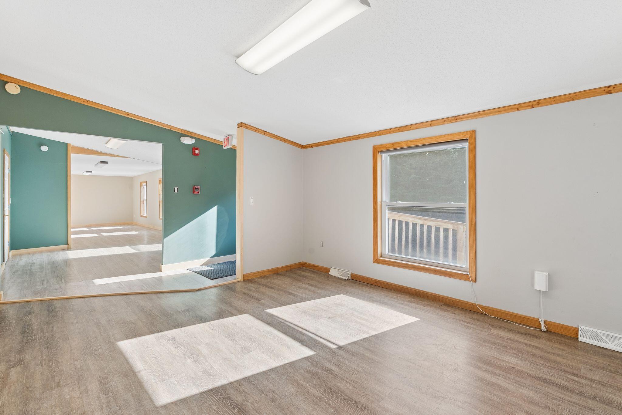 321 Ward Road Property Photo 12