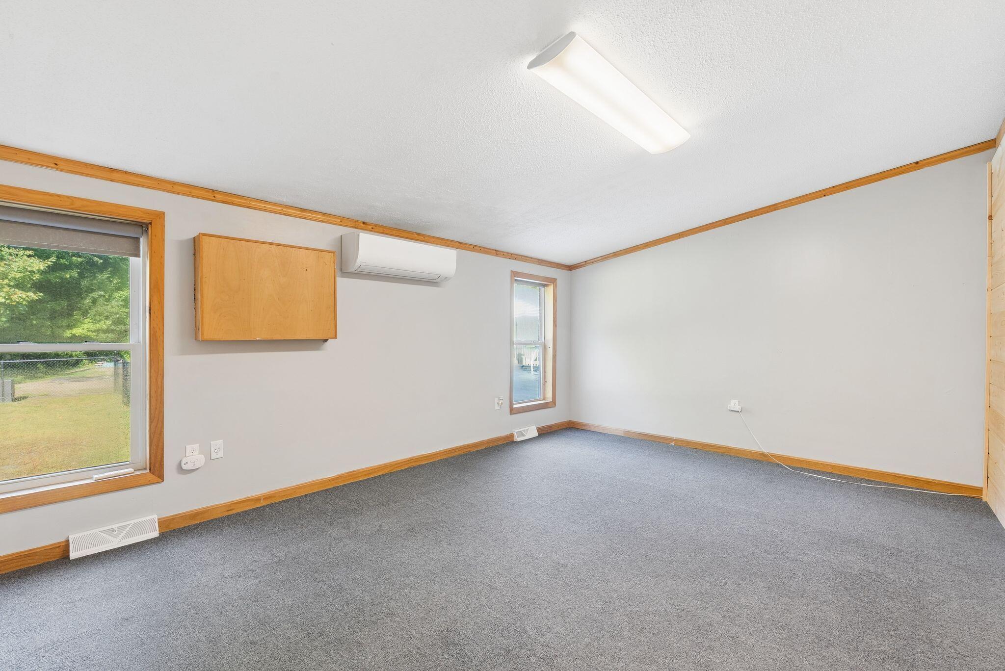 321 Ward Road Property Photo 13
