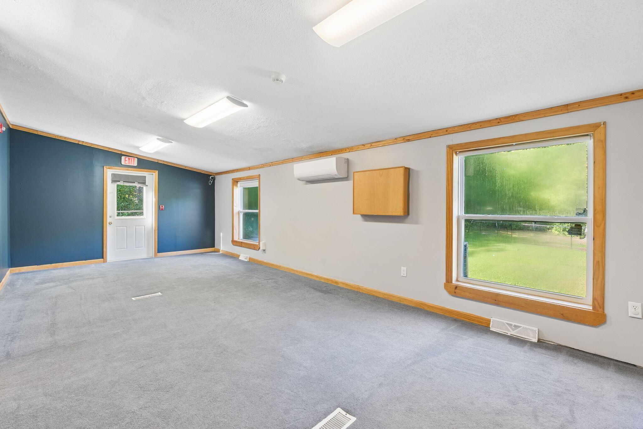 321 Ward Road Property Photo 15