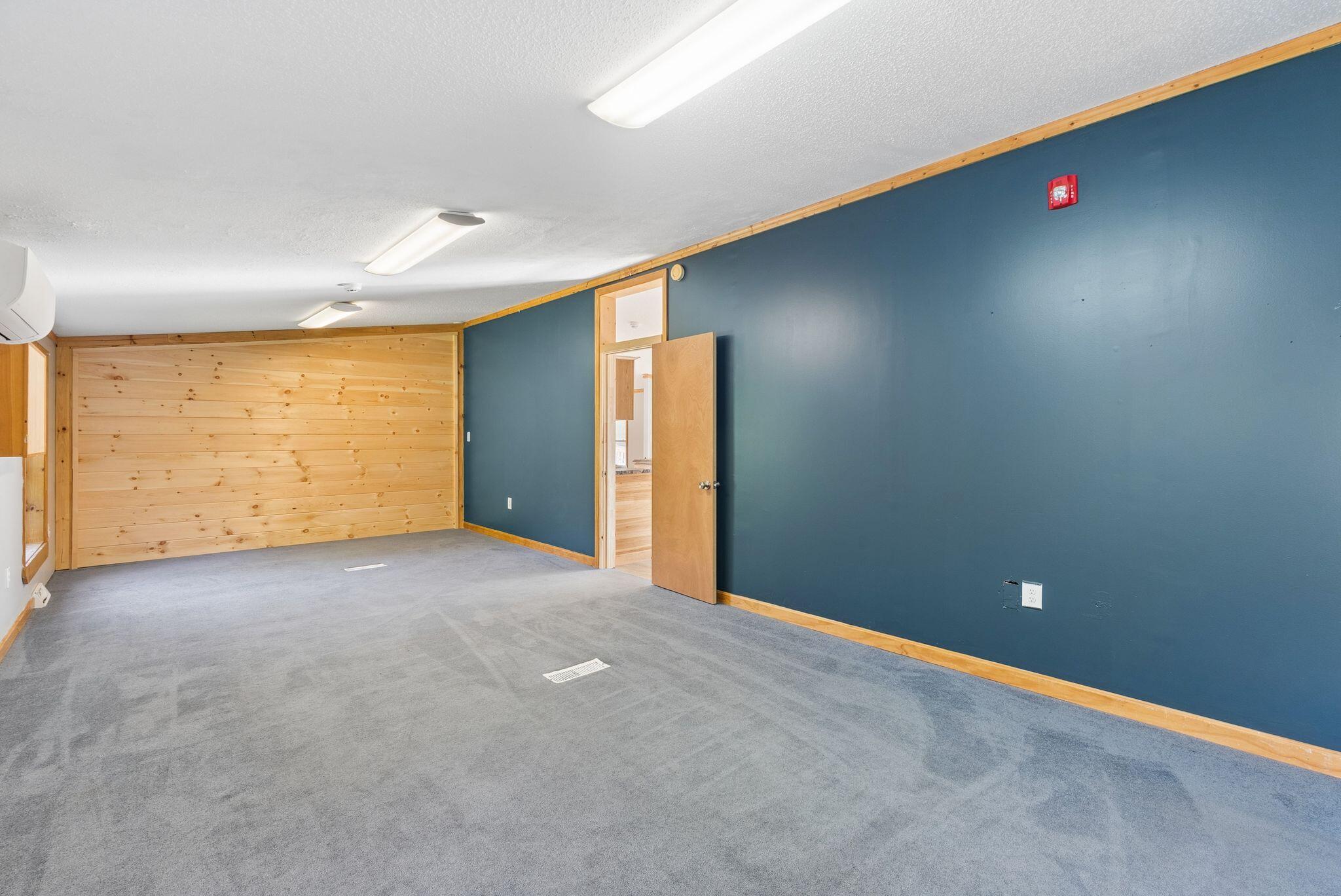 321 Ward Road Property Photo 16