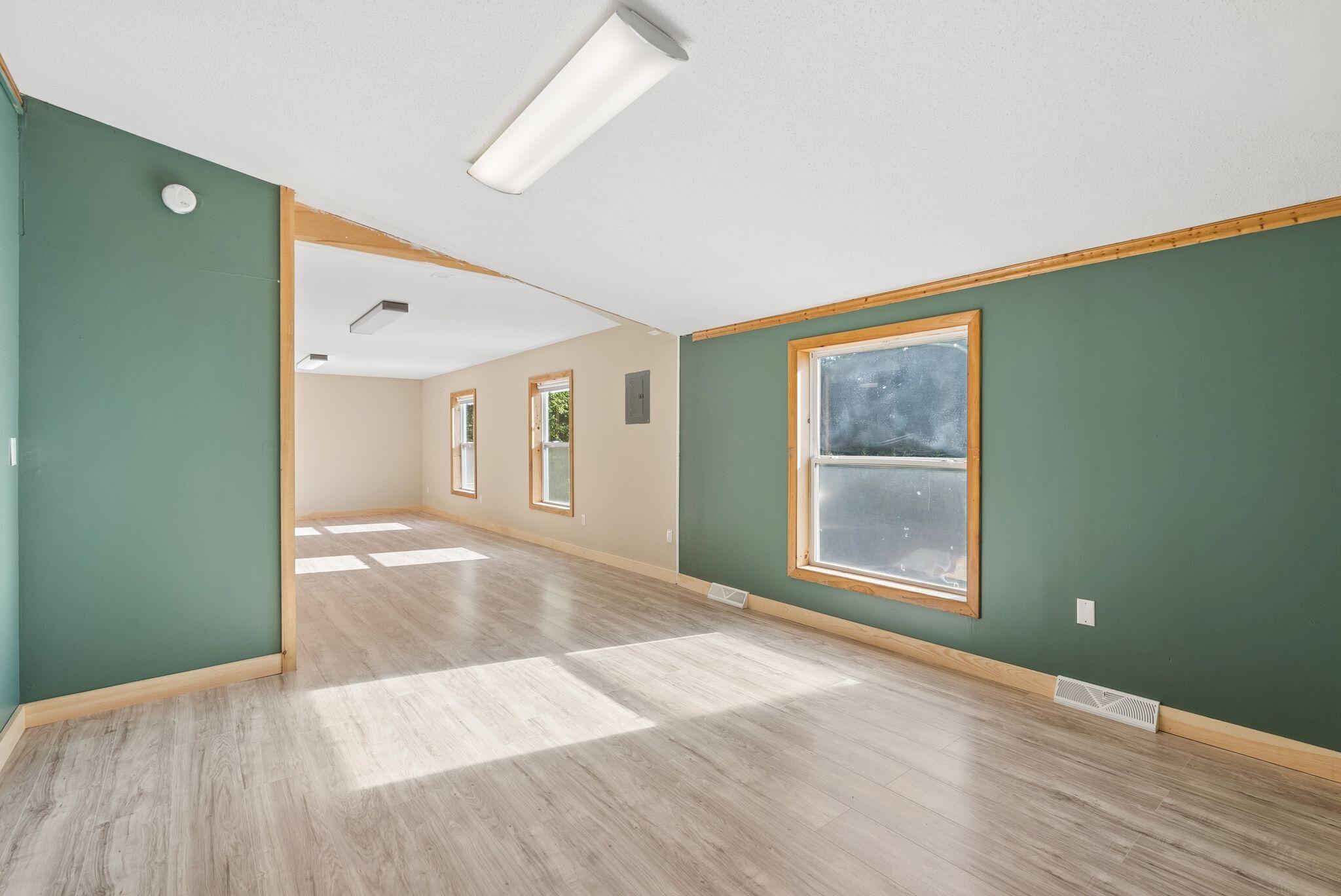 321 Ward Road Property Photo 18