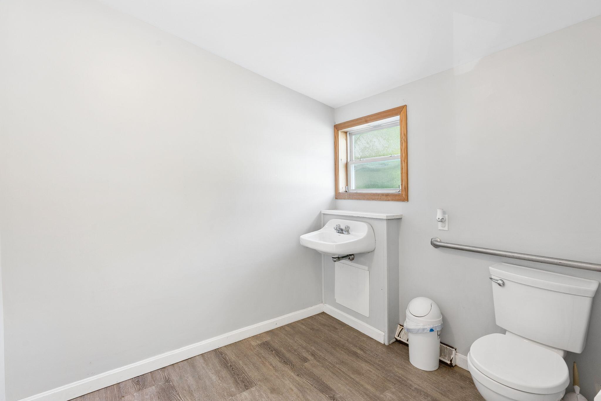 321 Ward Road Property Photo 28