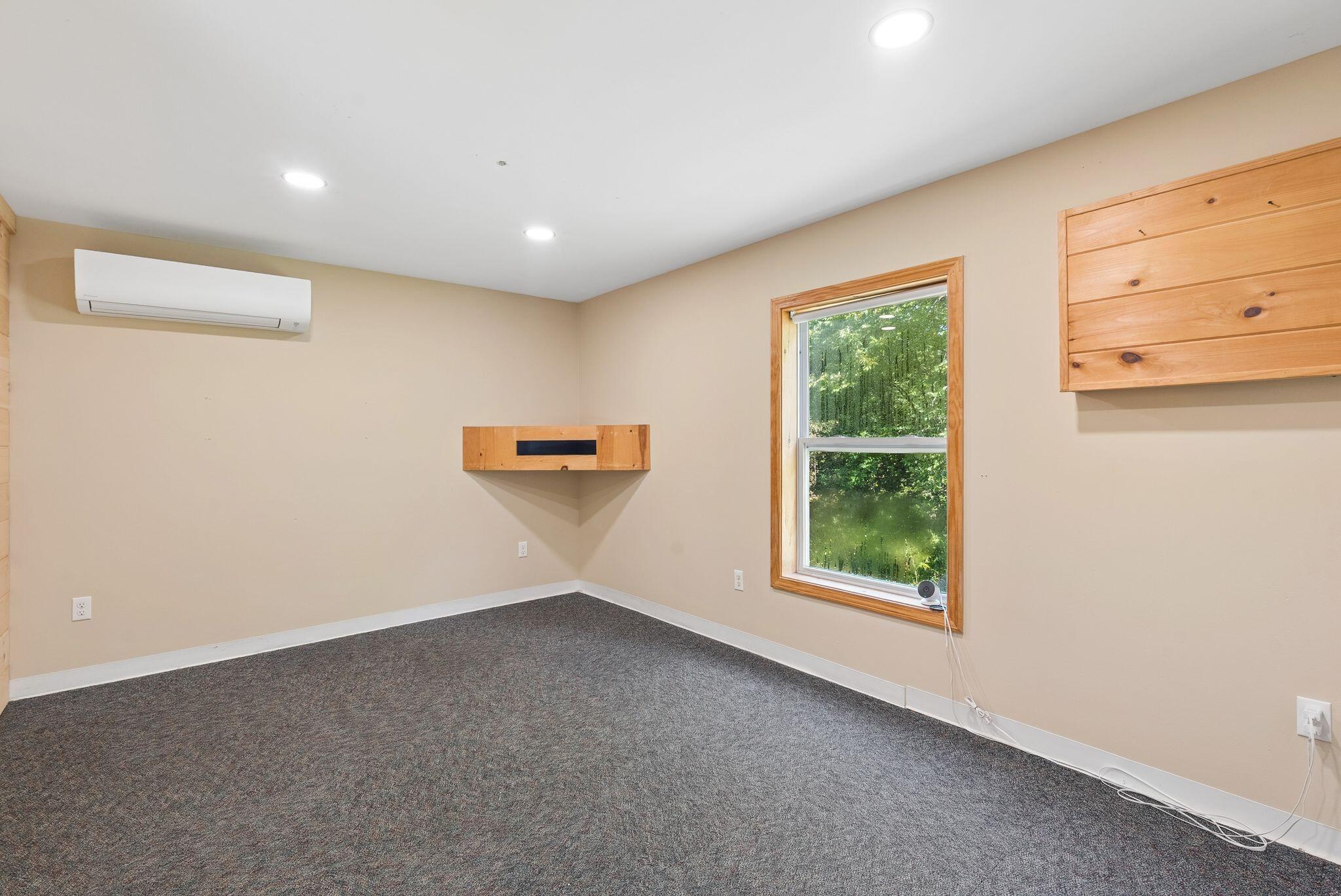 321 Ward Road Property Photo 30