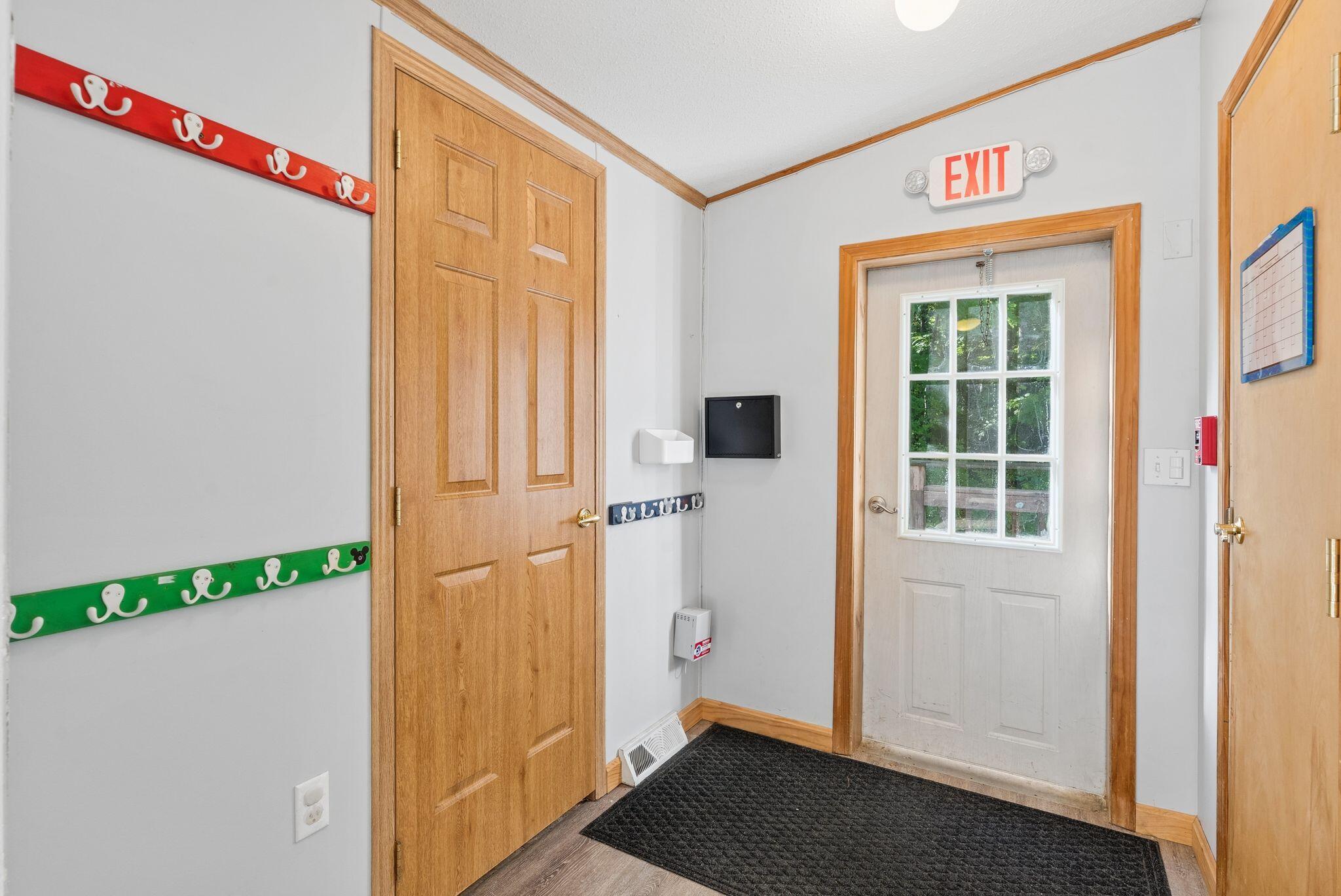 321 Ward Road Property Photo 32