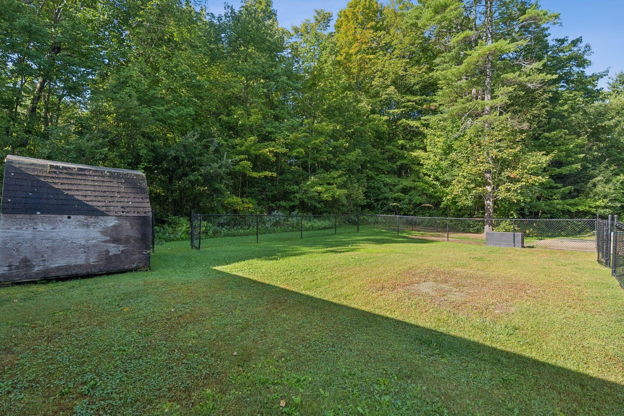 321 Ward Road Property Photo 37