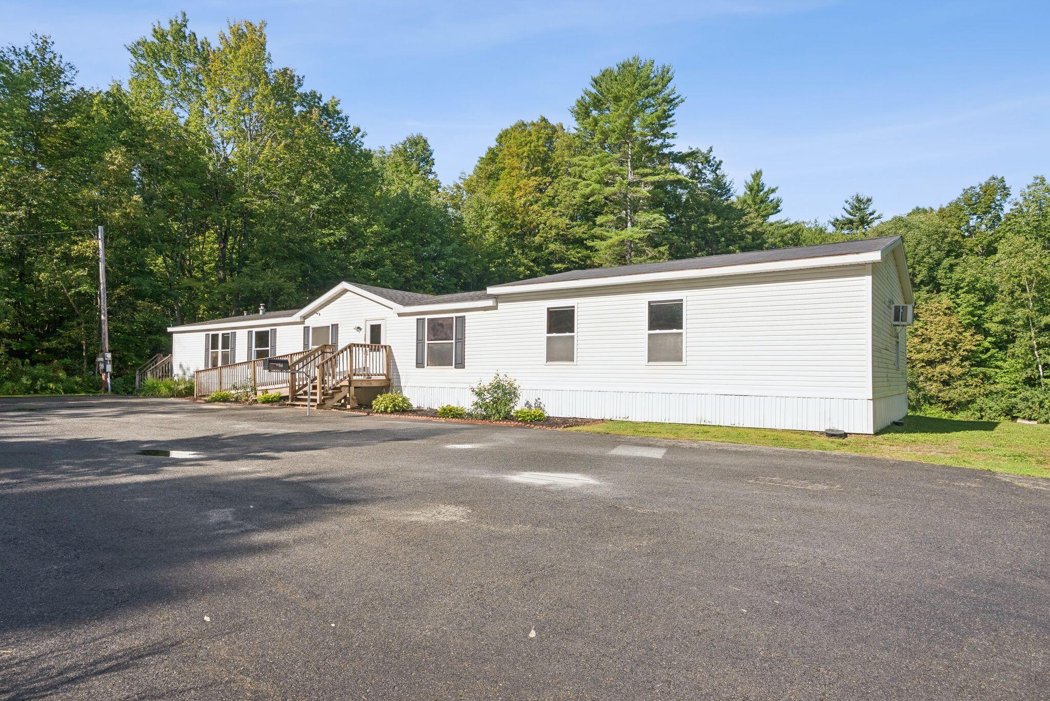 321 Ward Road Property Photo 40