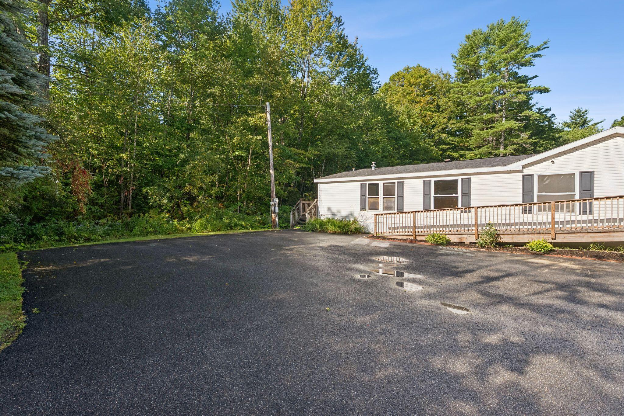321 Ward Road Property Photo 42