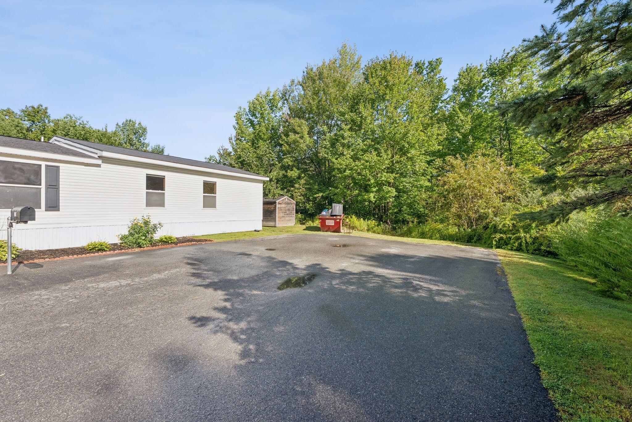 321 Ward Road Property Photo 44