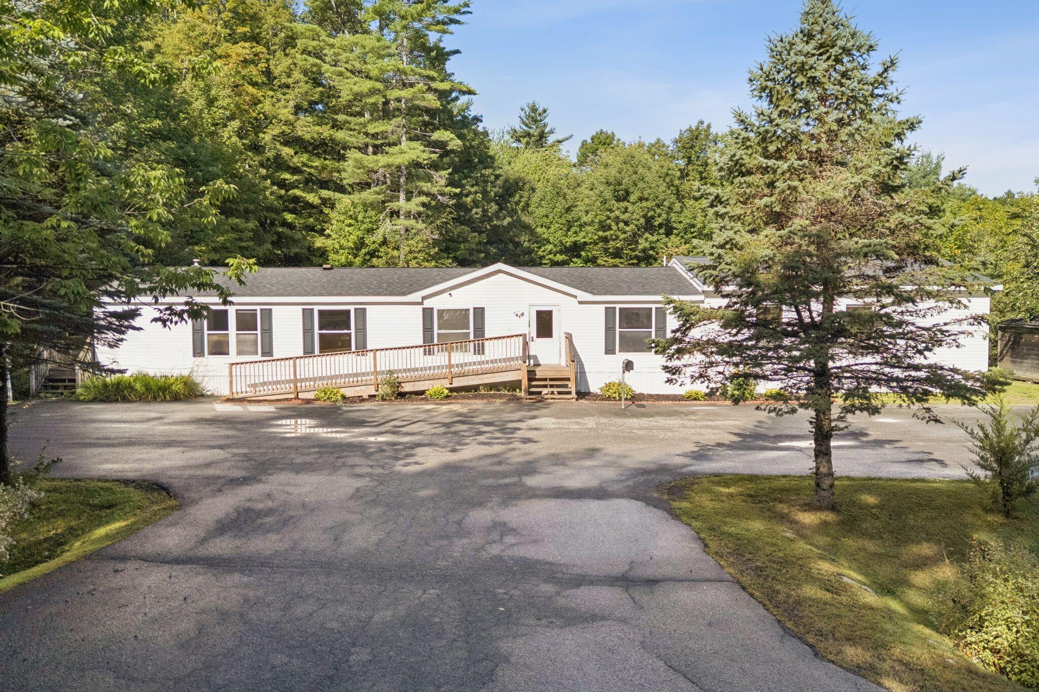 321 Ward Road Property Photo 47