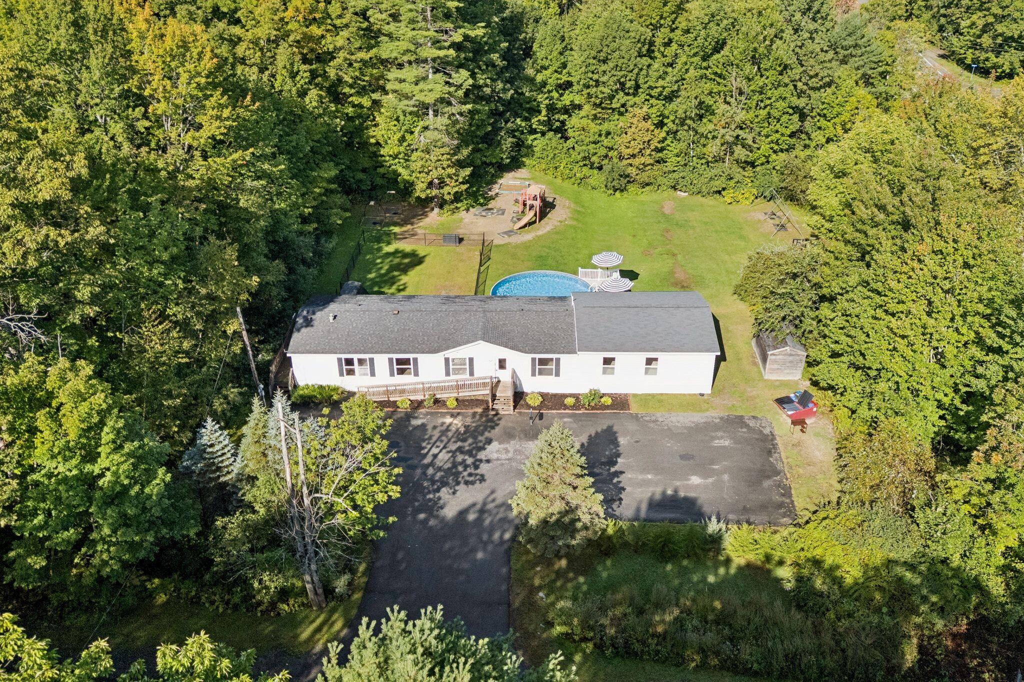 321 Ward Road Property Photo 48