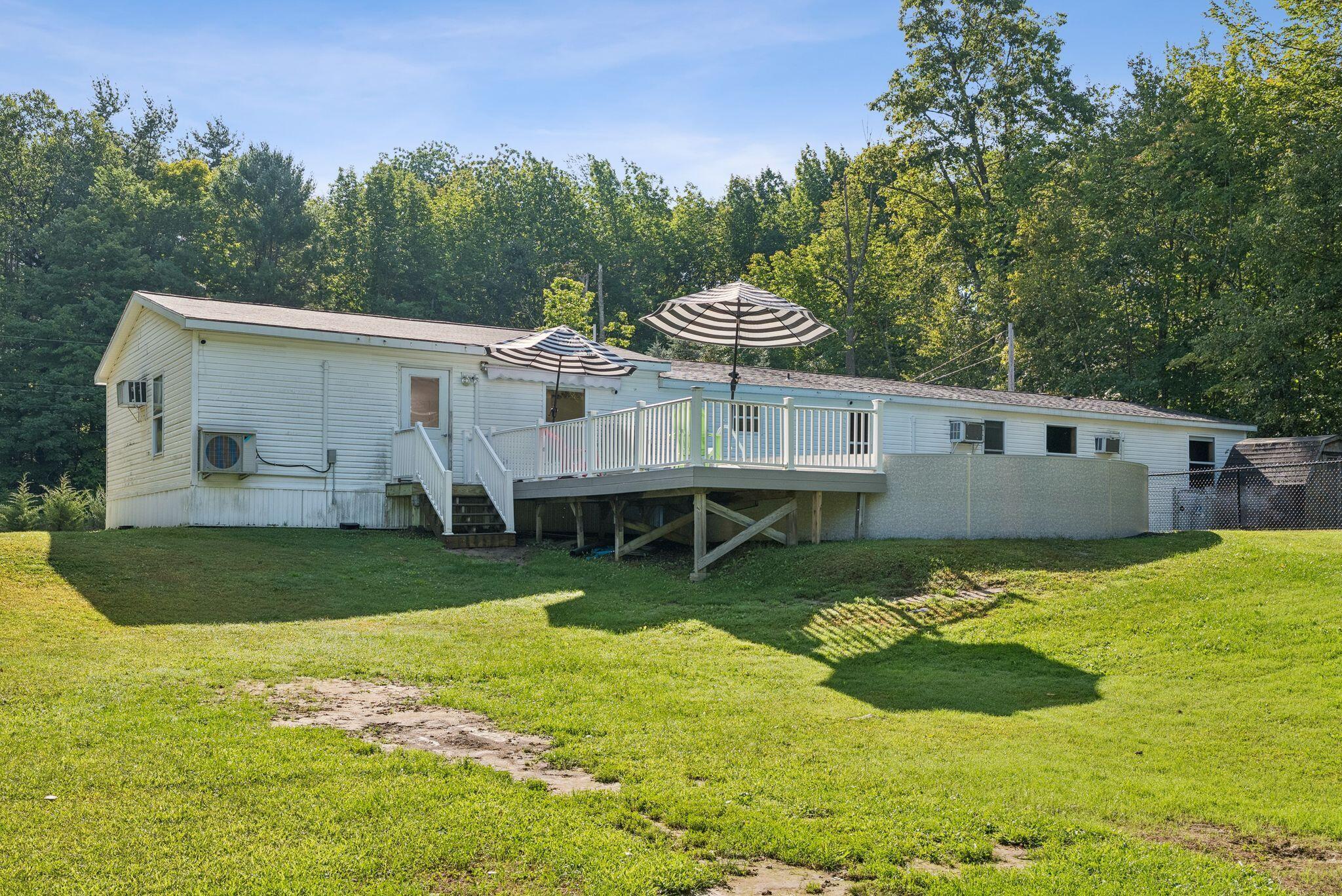 321 Ward Road Property Photo 49