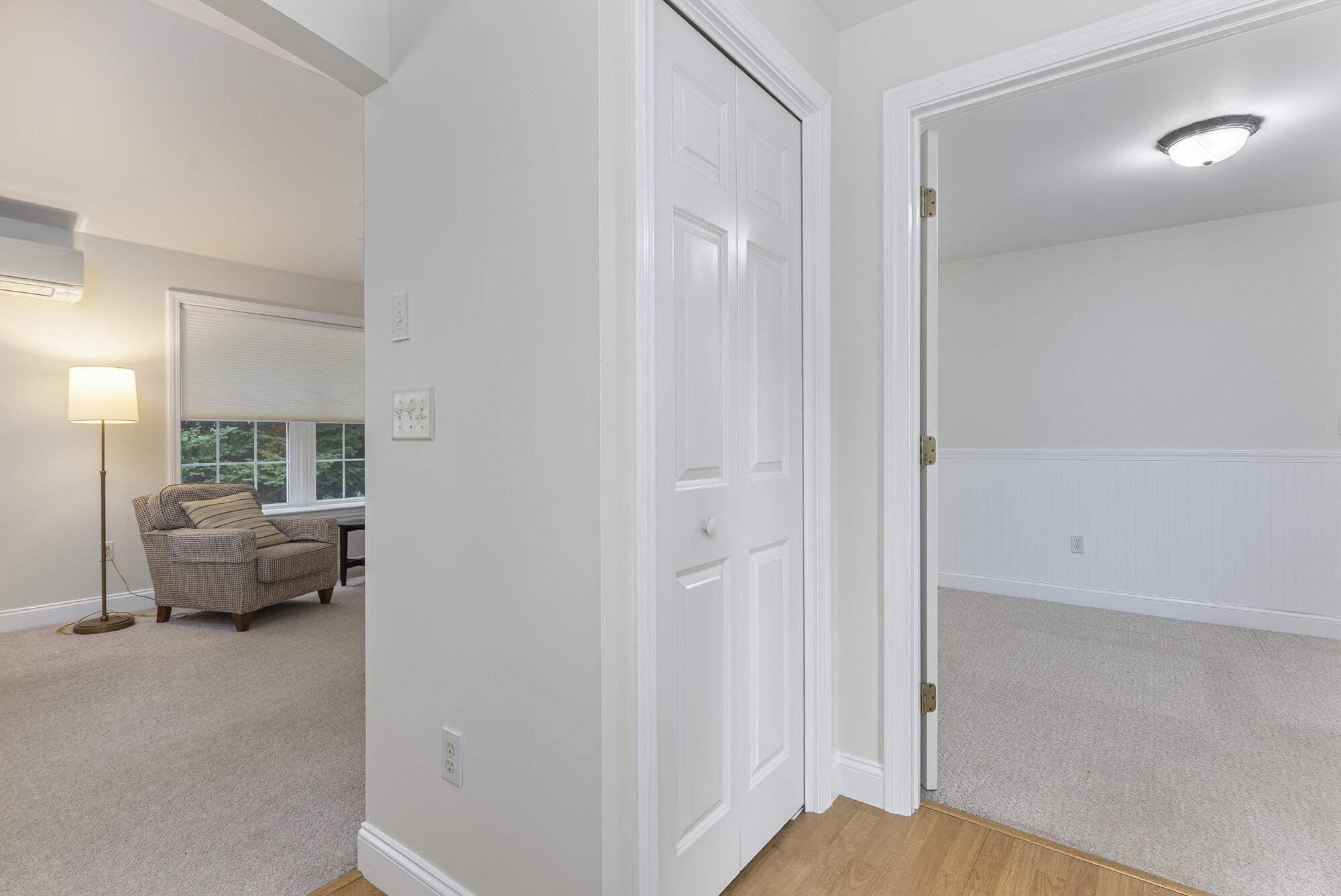 30 Honeysuckle Lane Property Photo 4