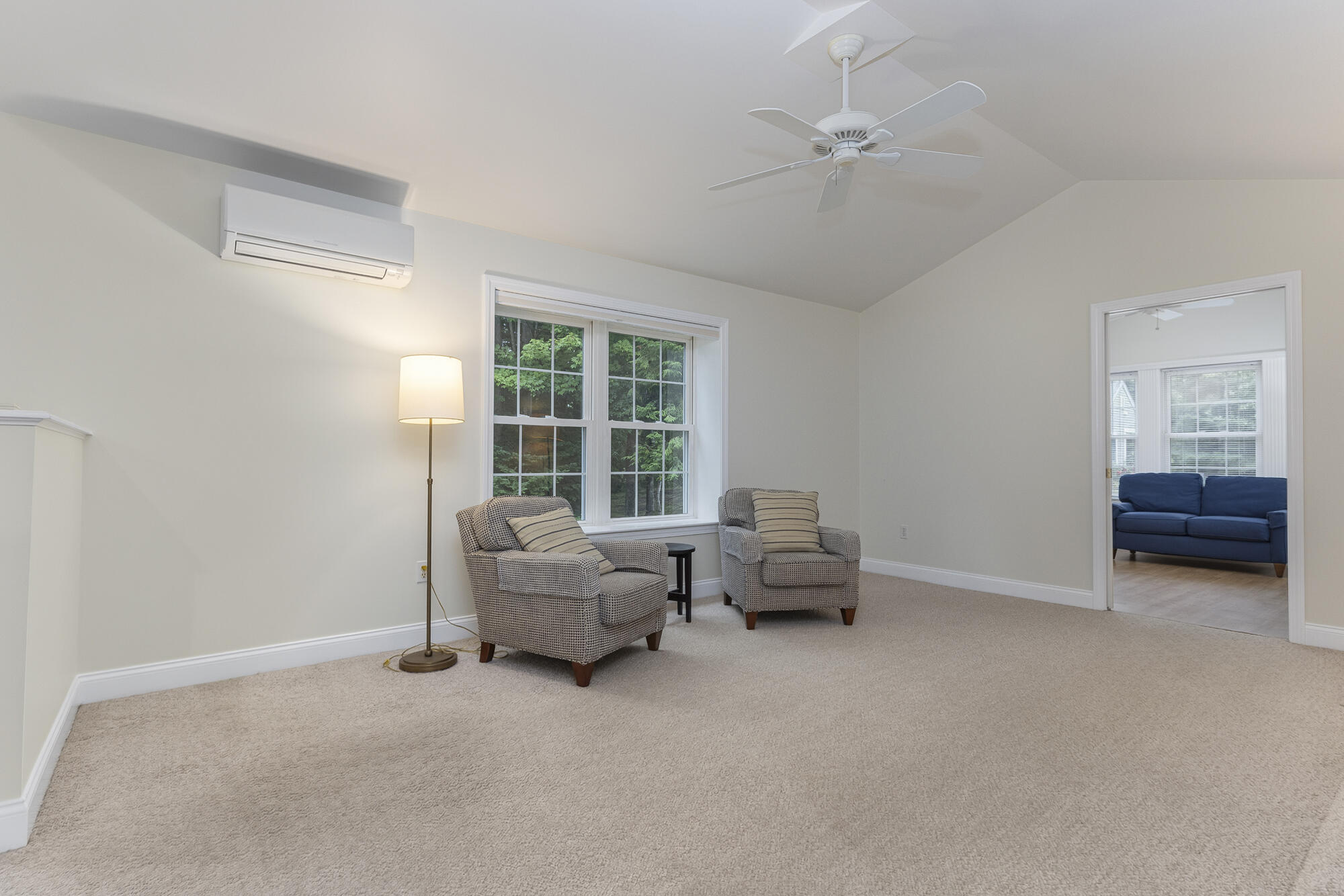 30 Honeysuckle Lane Property Photo 7