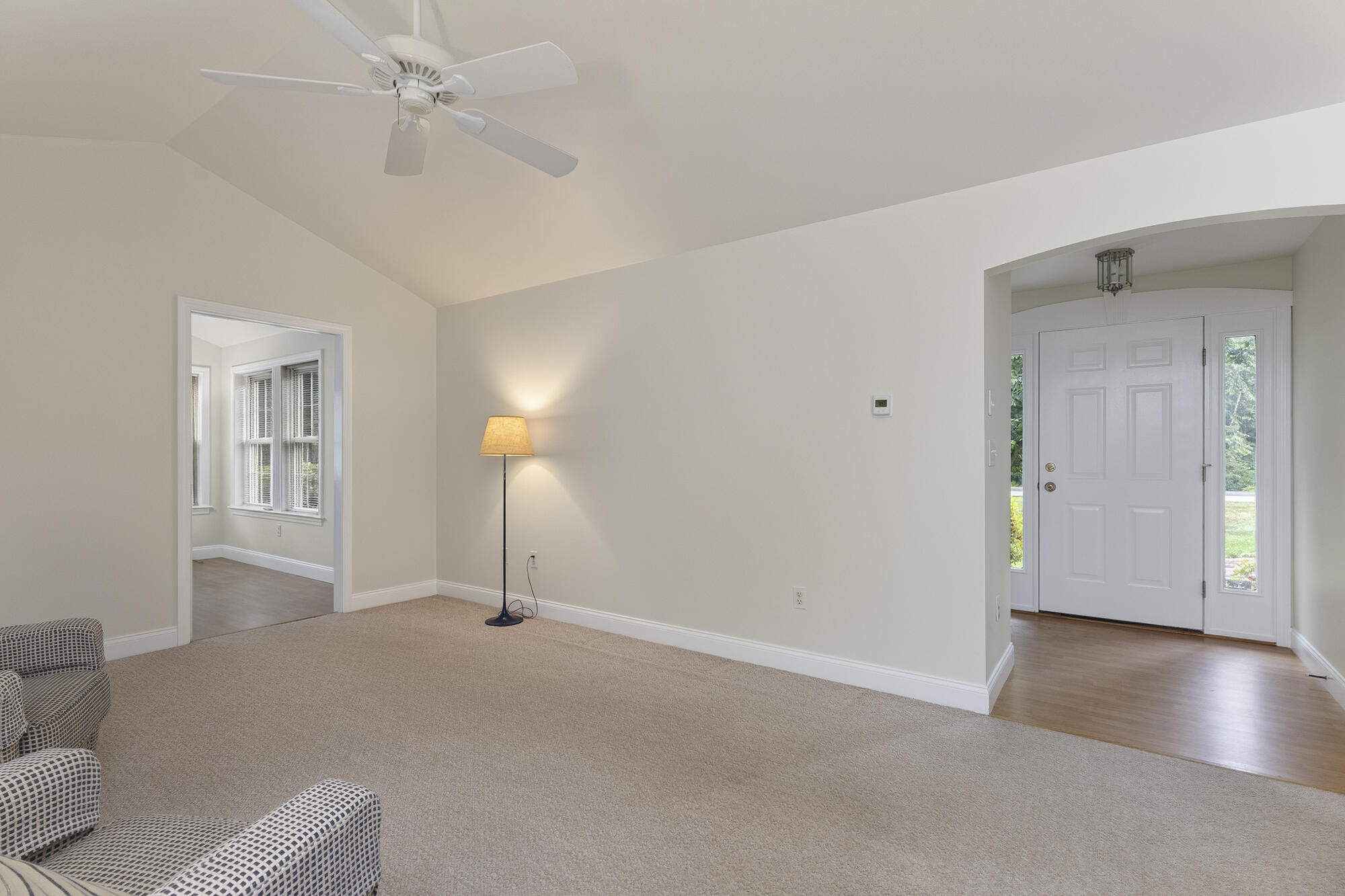 30 Honeysuckle Lane Property Photo 8