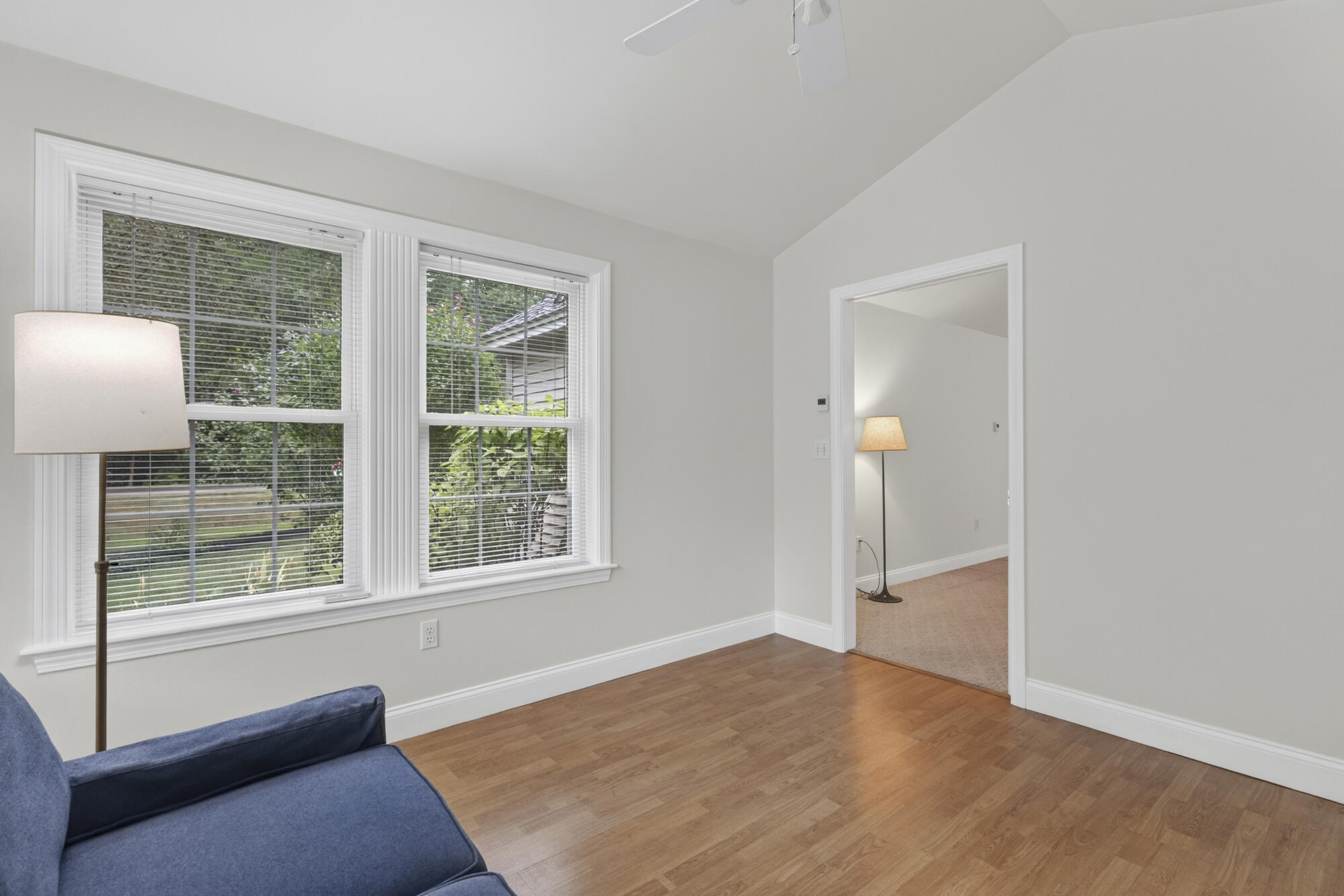 30 Honeysuckle Lane Property Photo 10