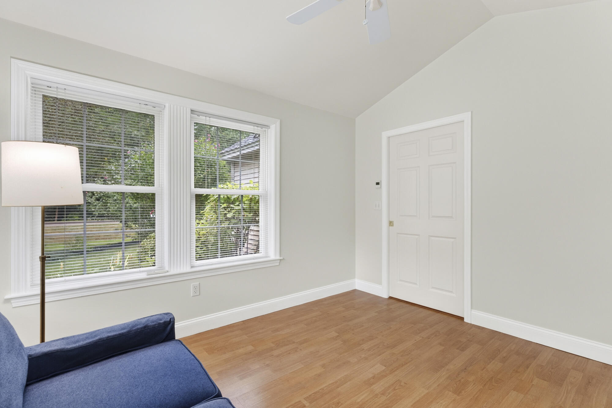 30 Honeysuckle Lane Property Photo 11