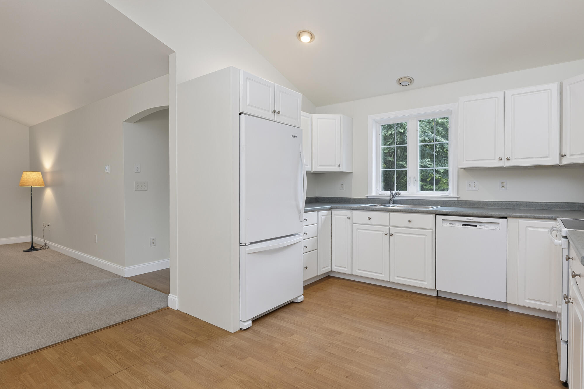 30 Honeysuckle Lane Property Photo 17