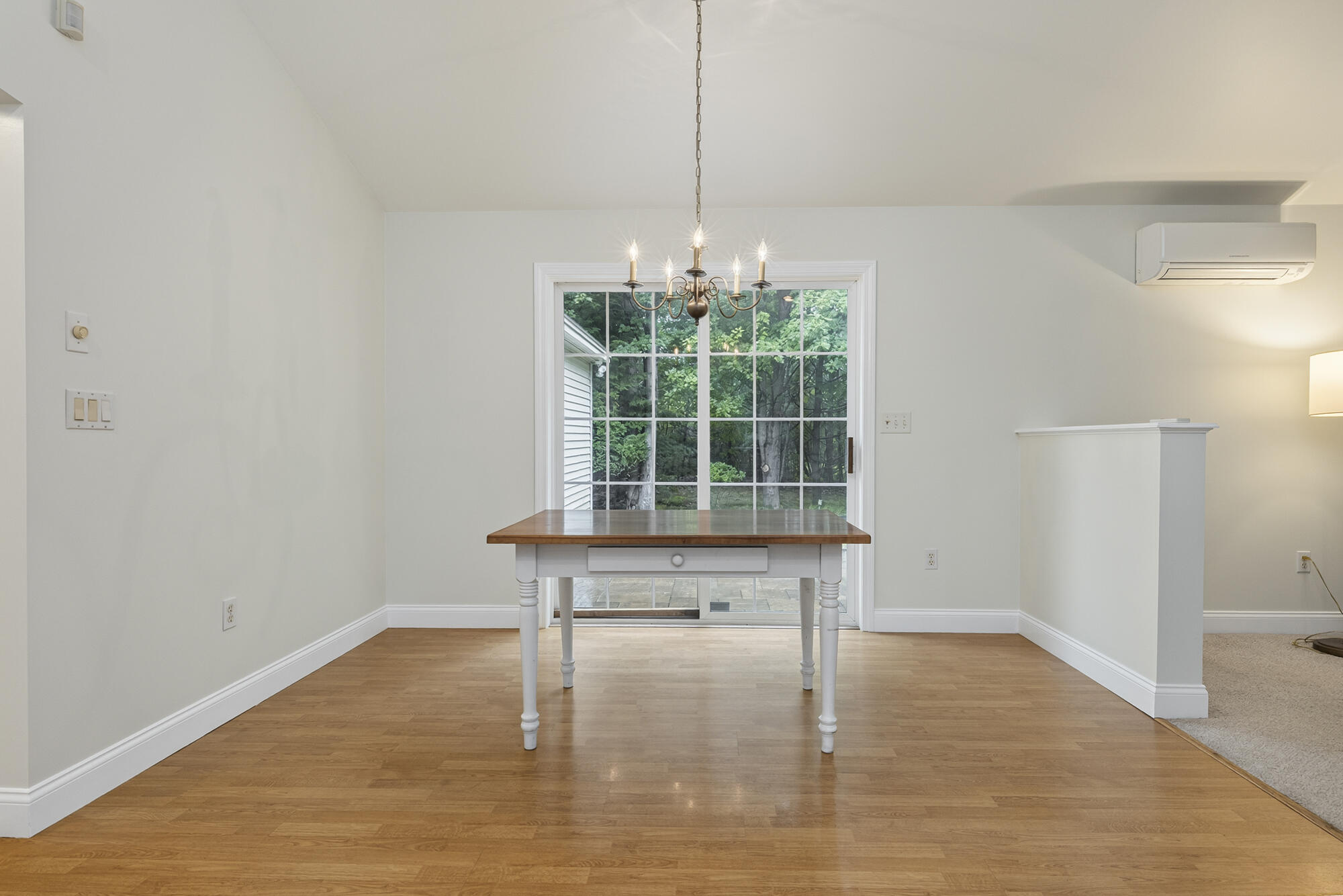 30 Honeysuckle Lane Property Photo 19