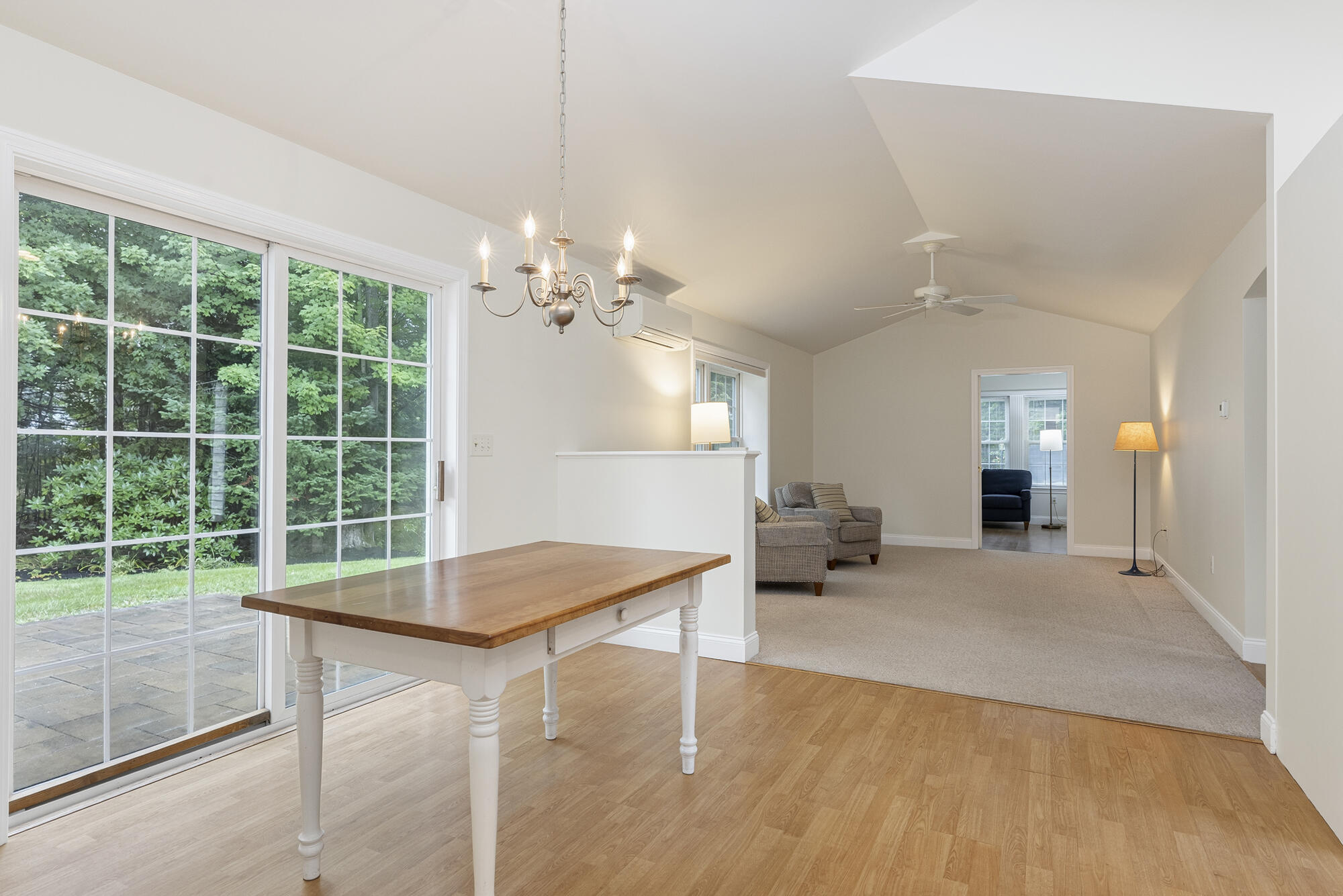 30 Honeysuckle Lane Property Photo 20
