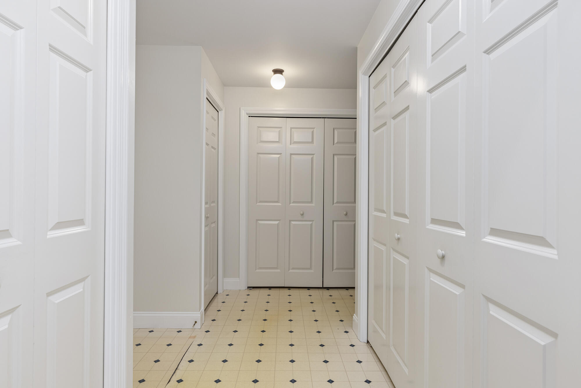 30 Honeysuckle Lane Property Photo 21