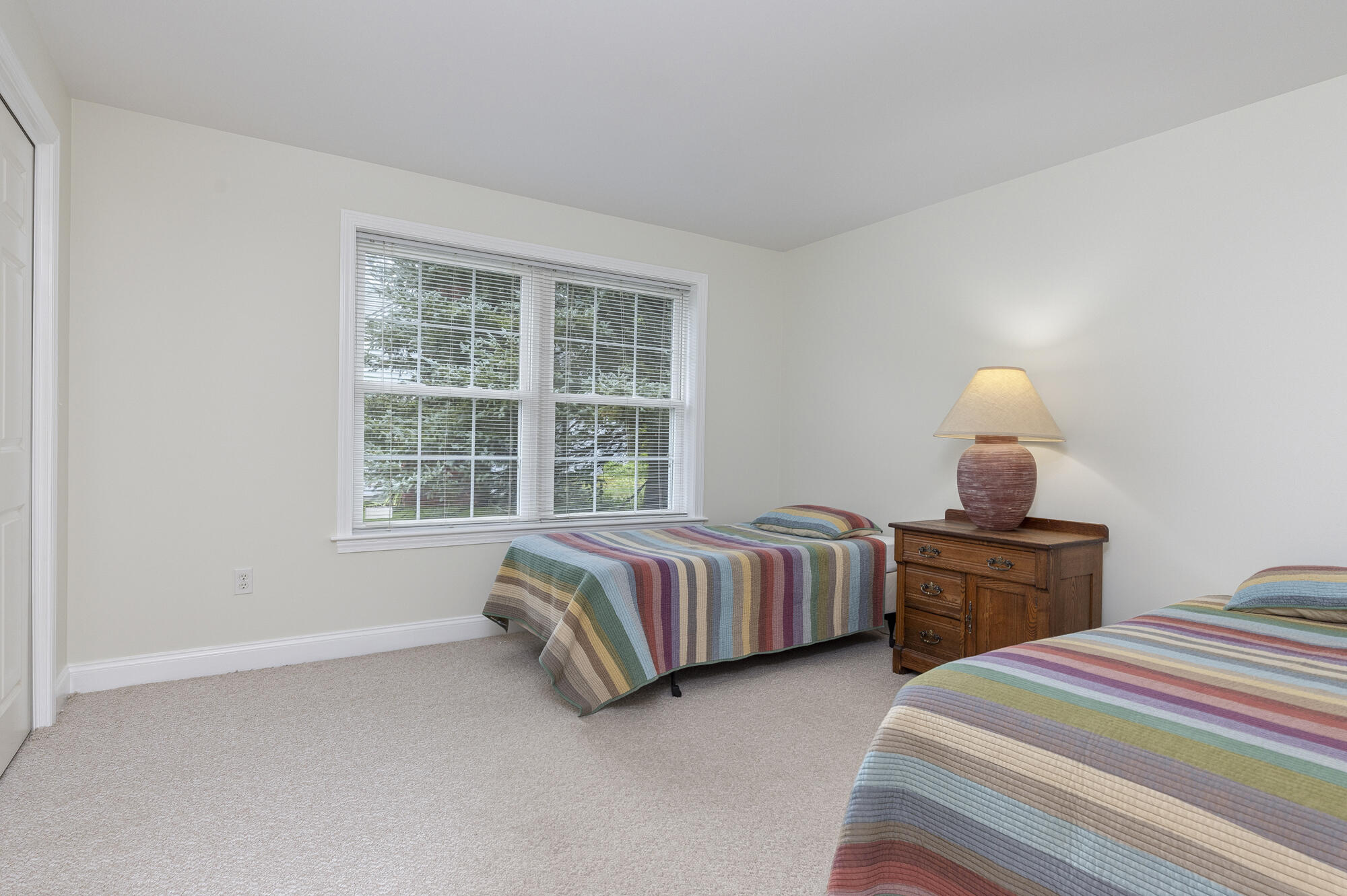 30 Honeysuckle Lane Property Photo 23