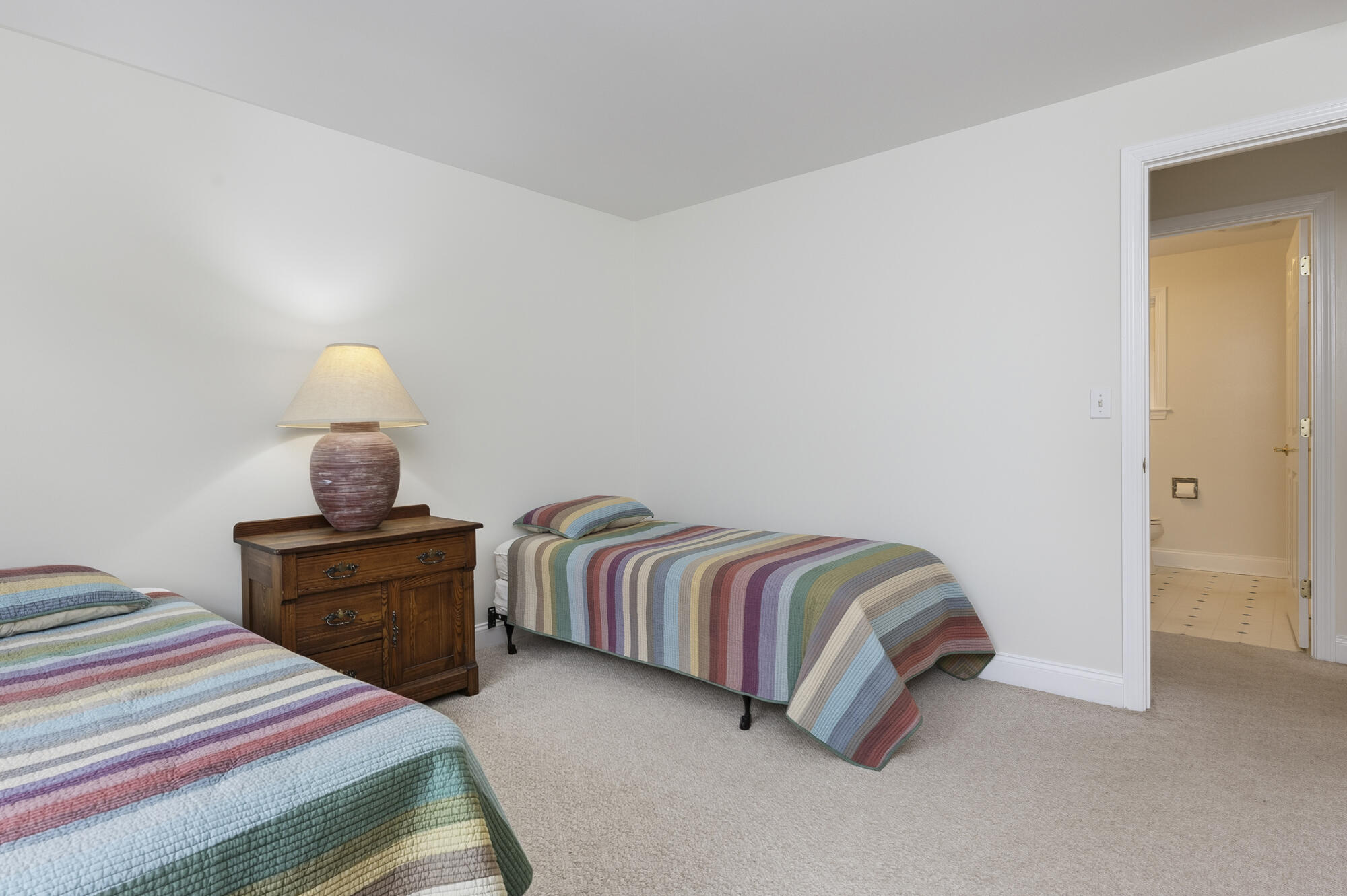 30 Honeysuckle Lane Property Photo 24