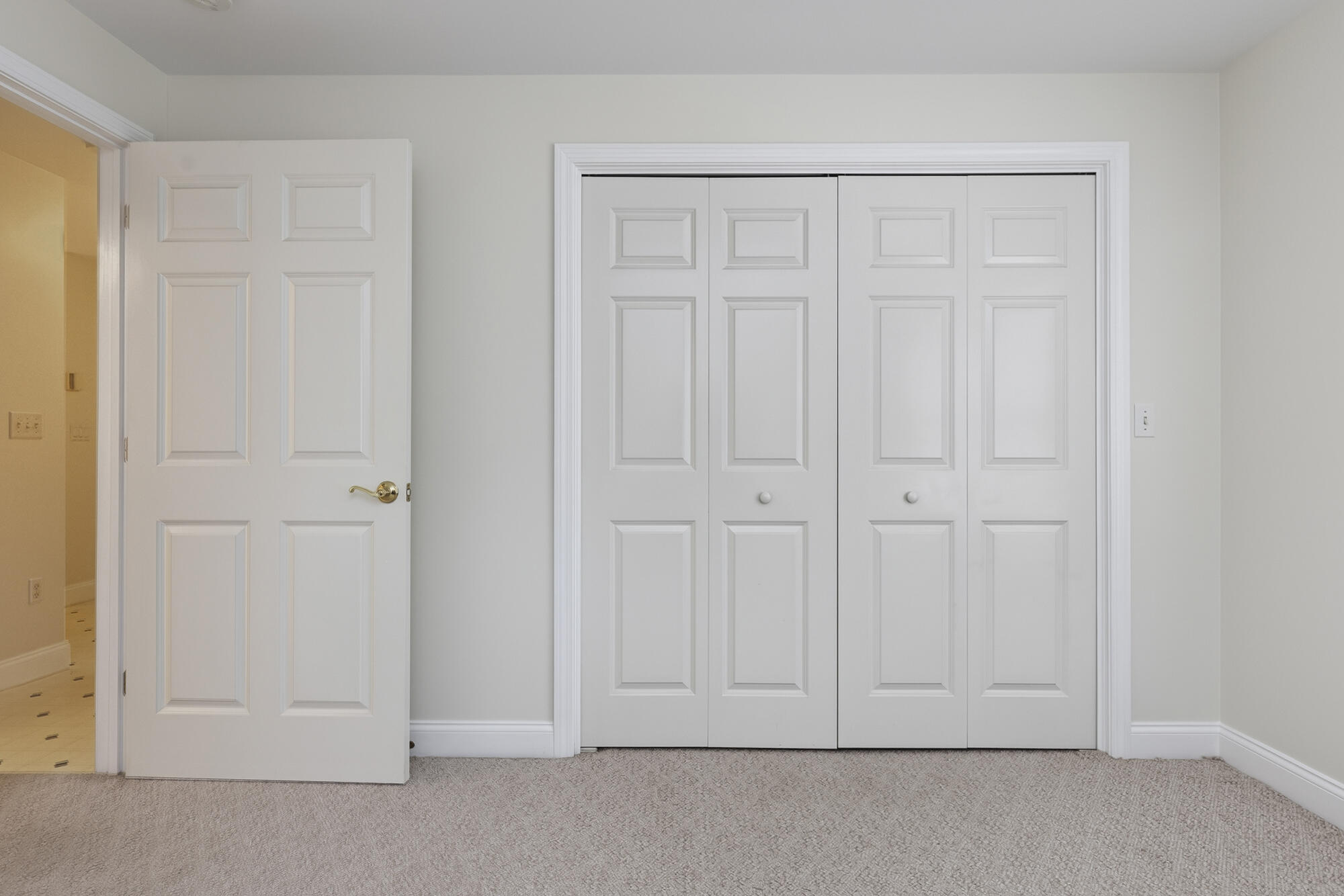 30 Honeysuckle Lane Property Photo 25