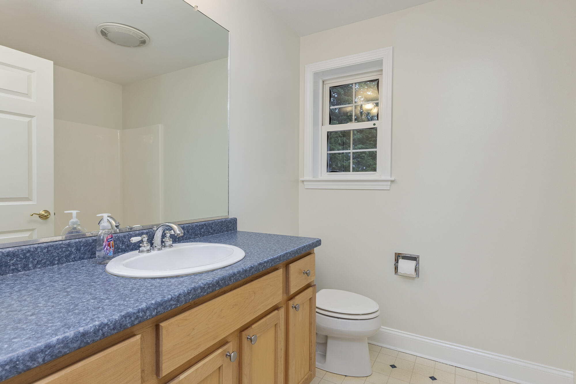 30 Honeysuckle Lane Property Photo 26