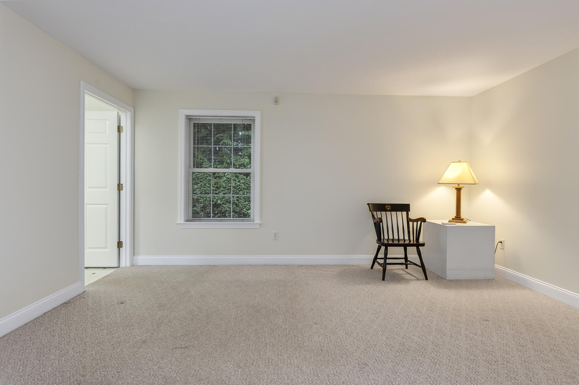 30 Honeysuckle Lane Property Photo 28