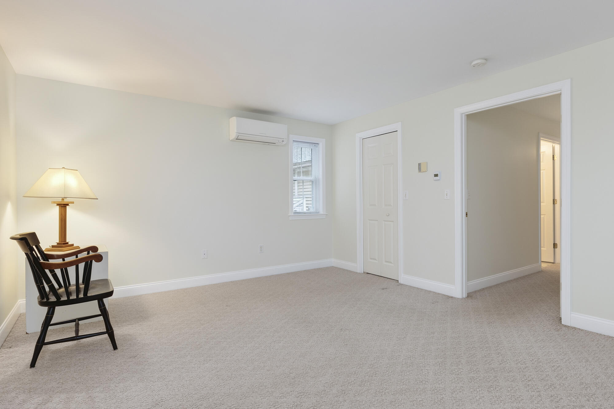 30 Honeysuckle Lane Property Photo 29