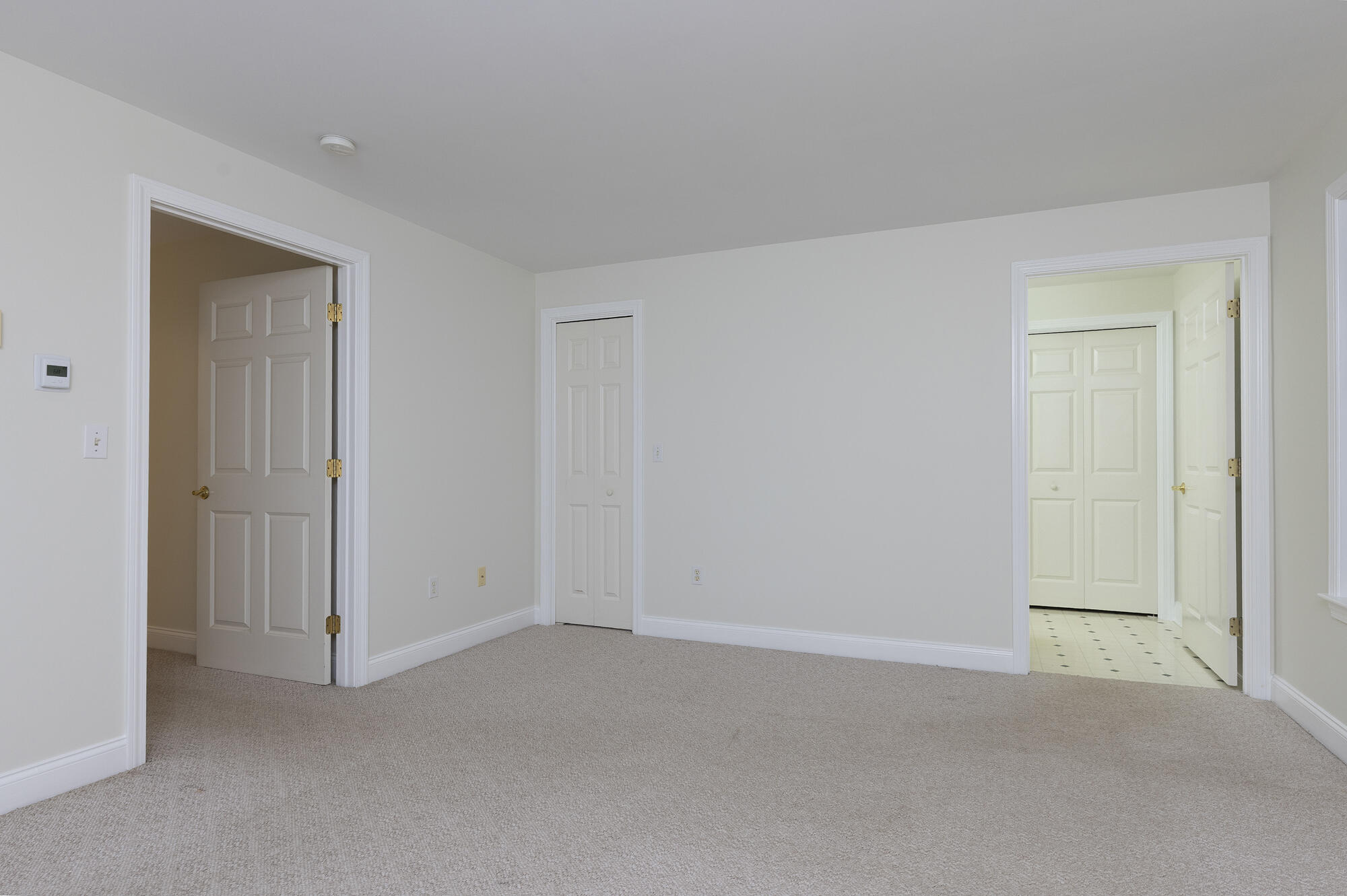 30 Honeysuckle Lane Property Photo 30