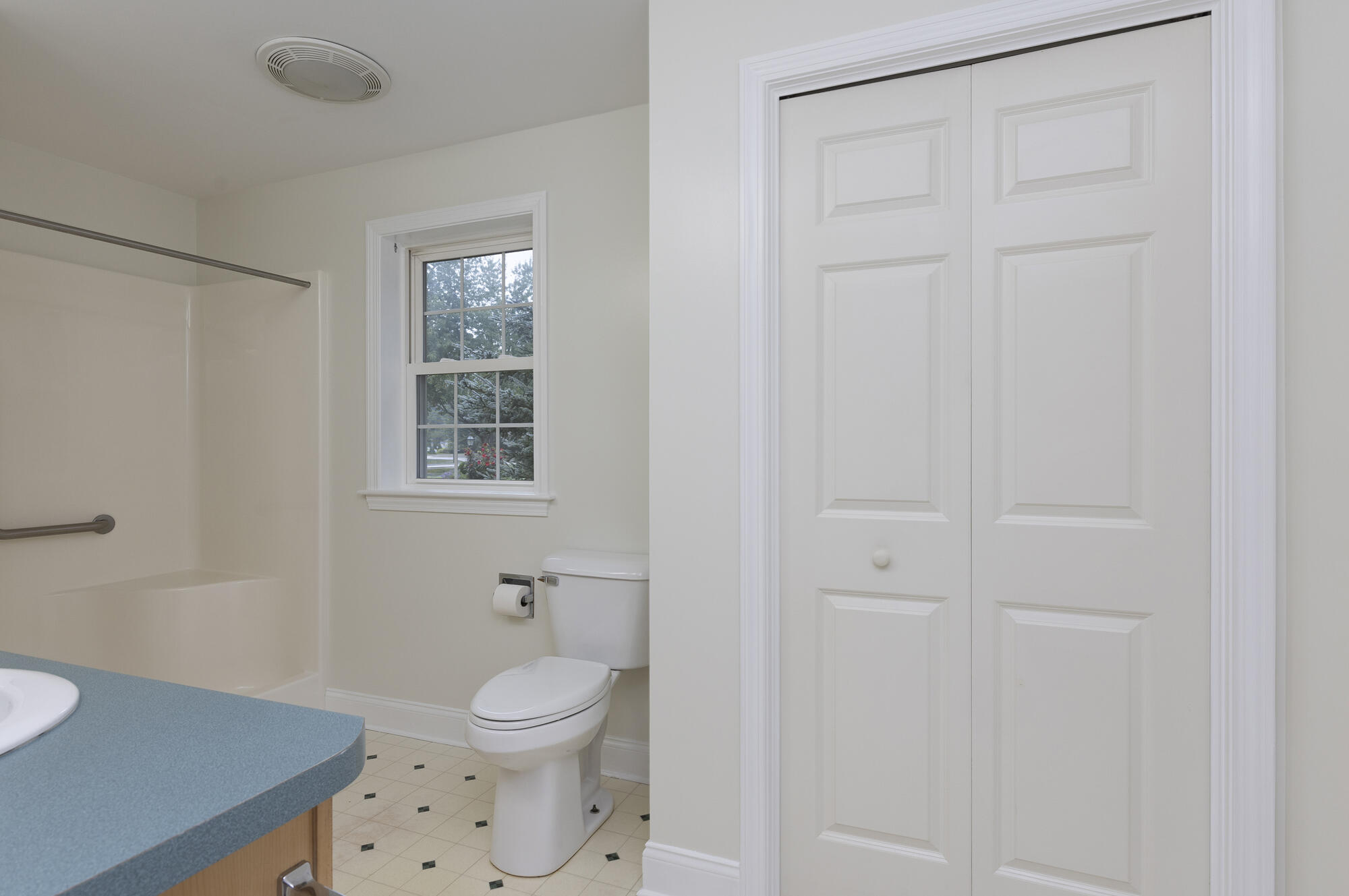 30 Honeysuckle Lane Property Photo 31