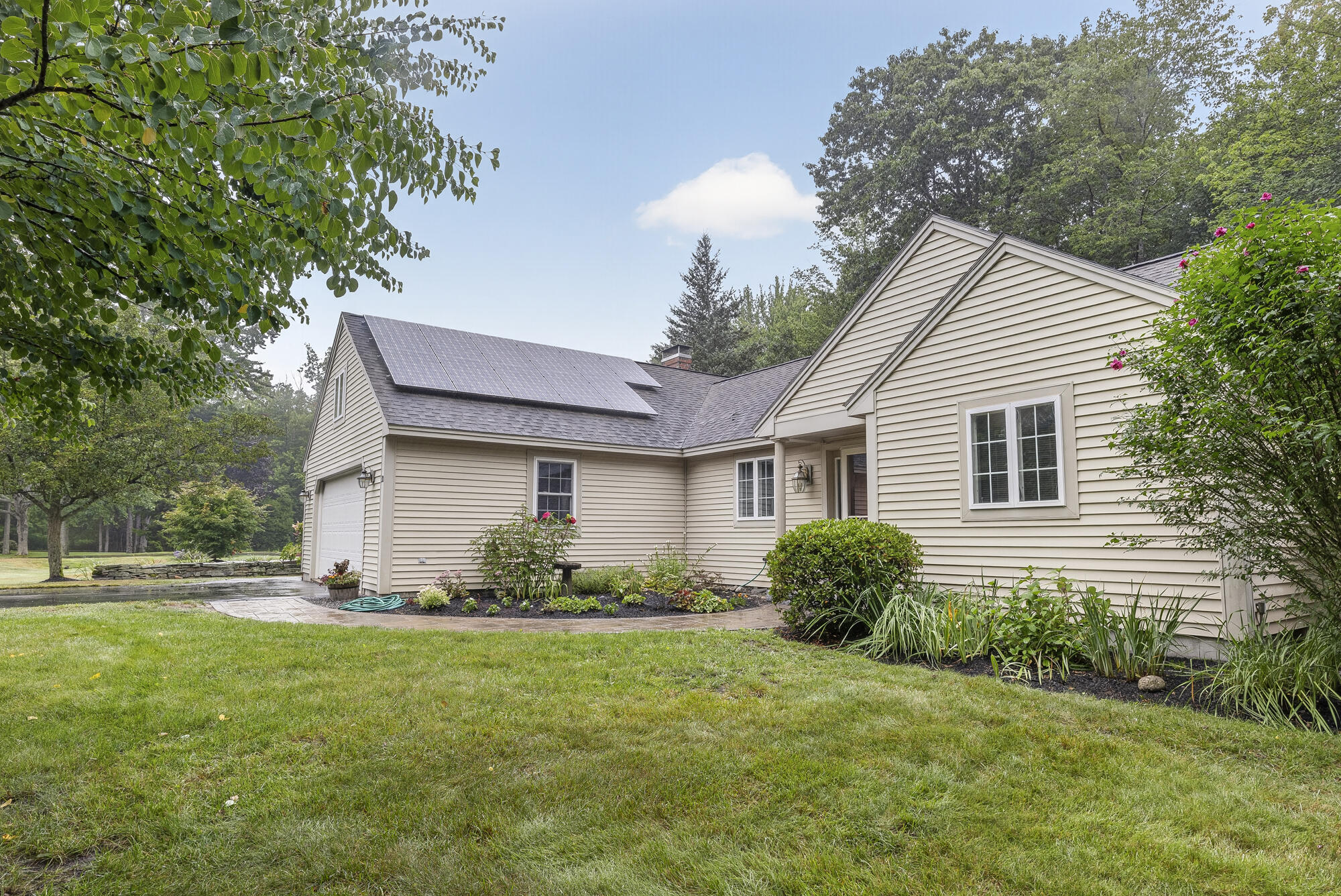 30 Honeysuckle Lane Property Photo 36