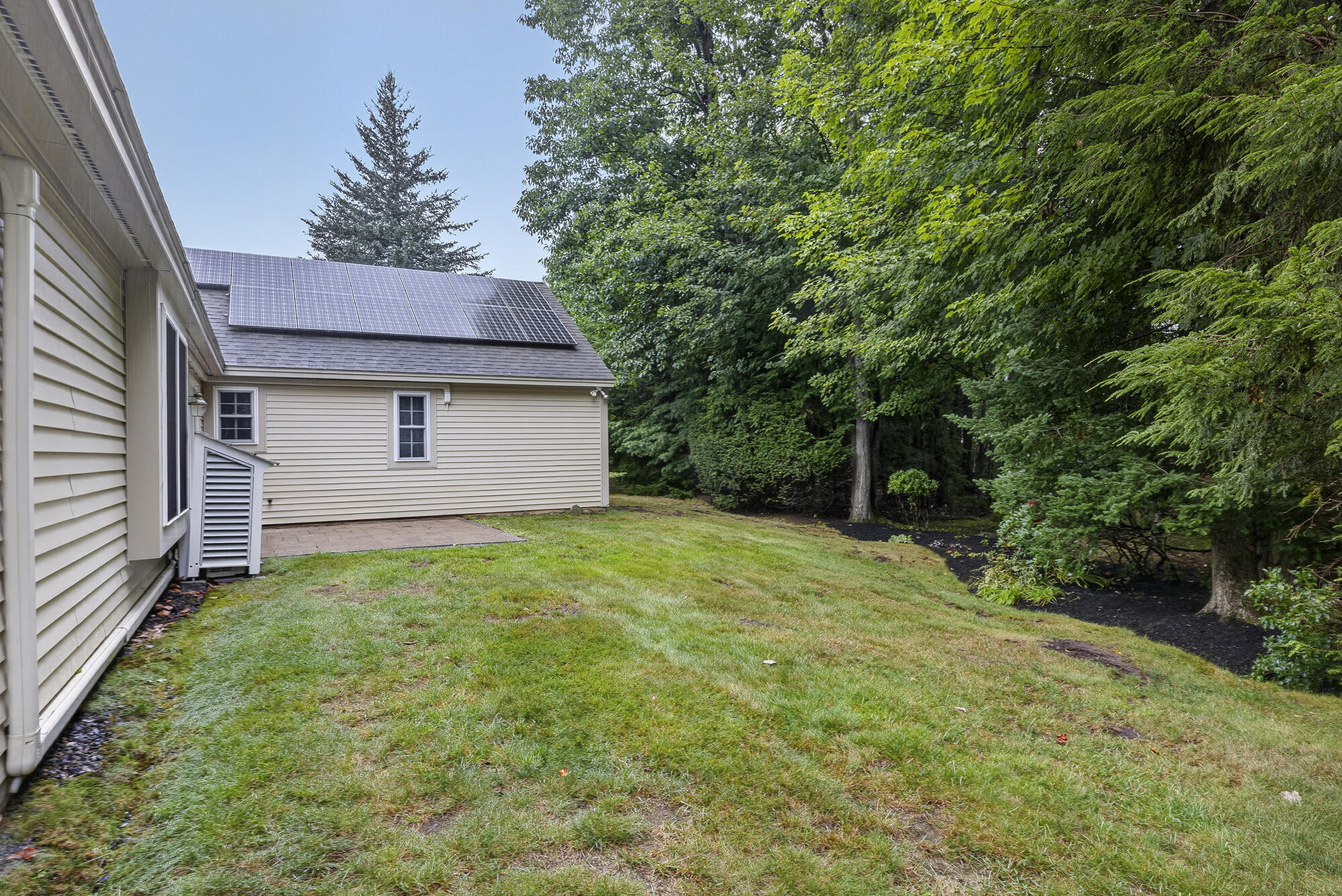 30 Honeysuckle Lane Property Photo 37