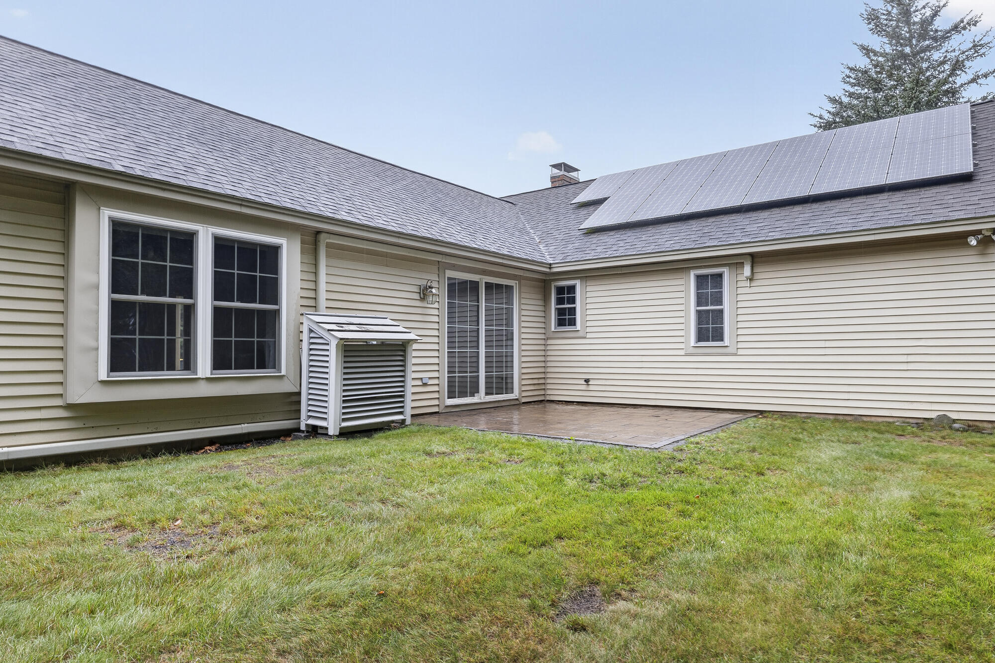 30 Honeysuckle Lane Property Photo 38
